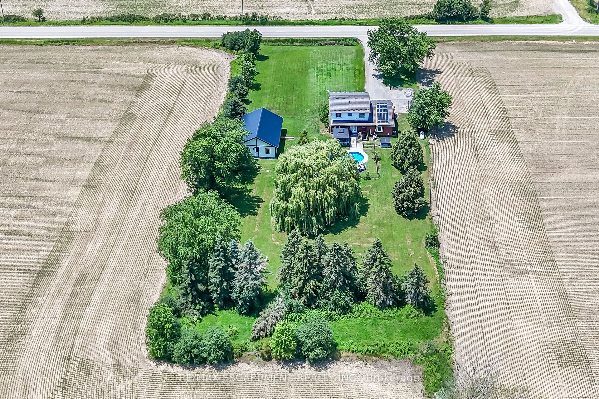 Listing 163520 Image