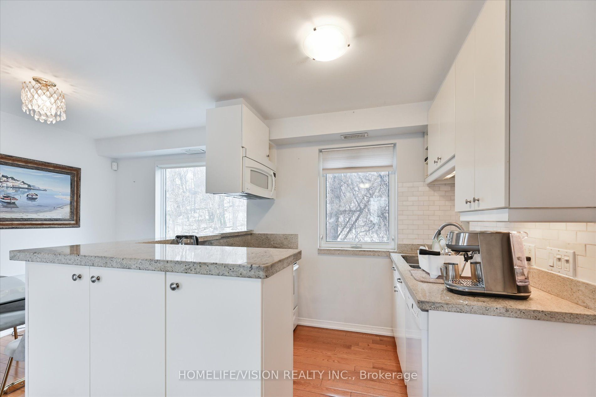 Listing 167243 Image