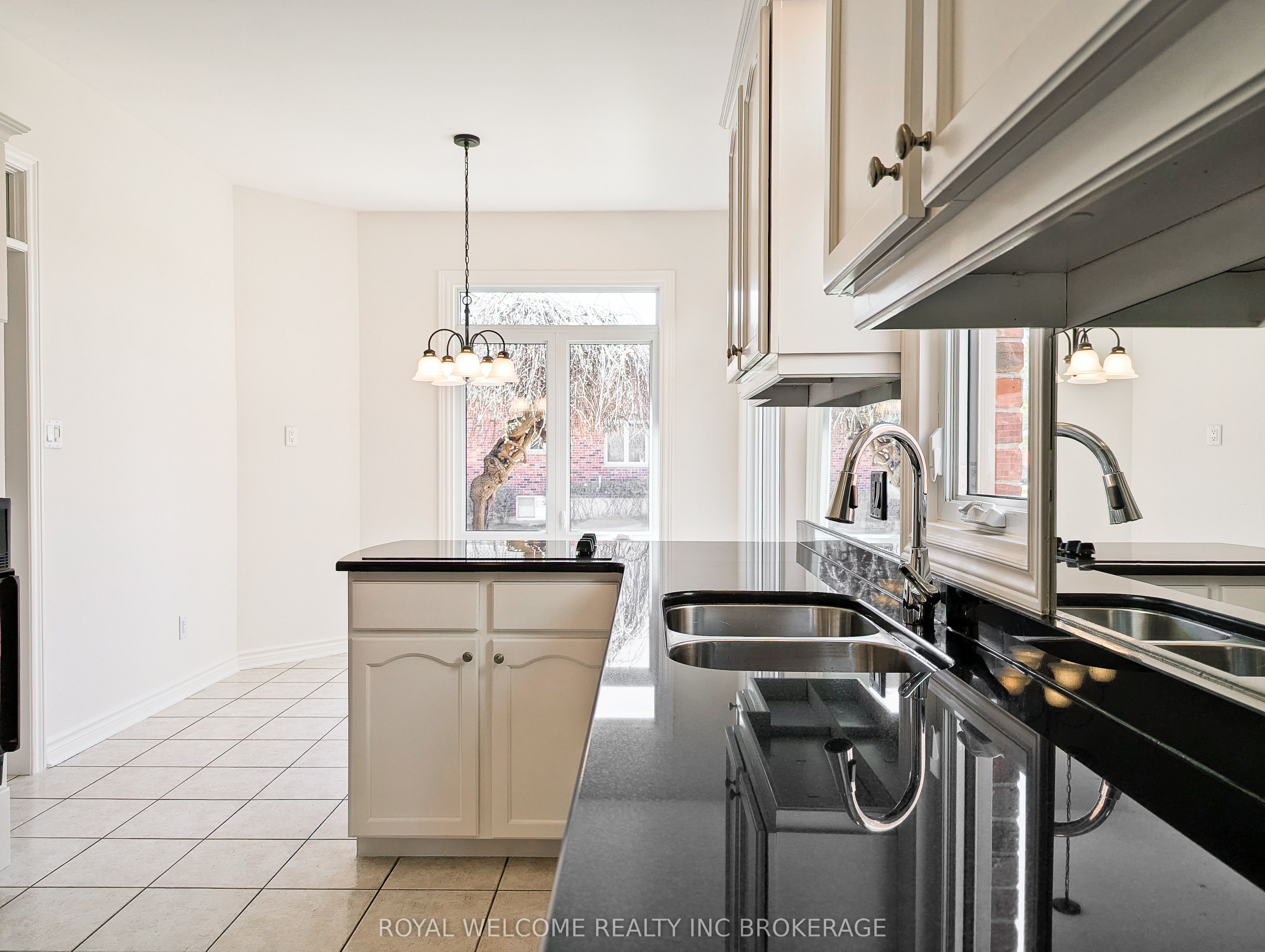 Listing 173815 Image