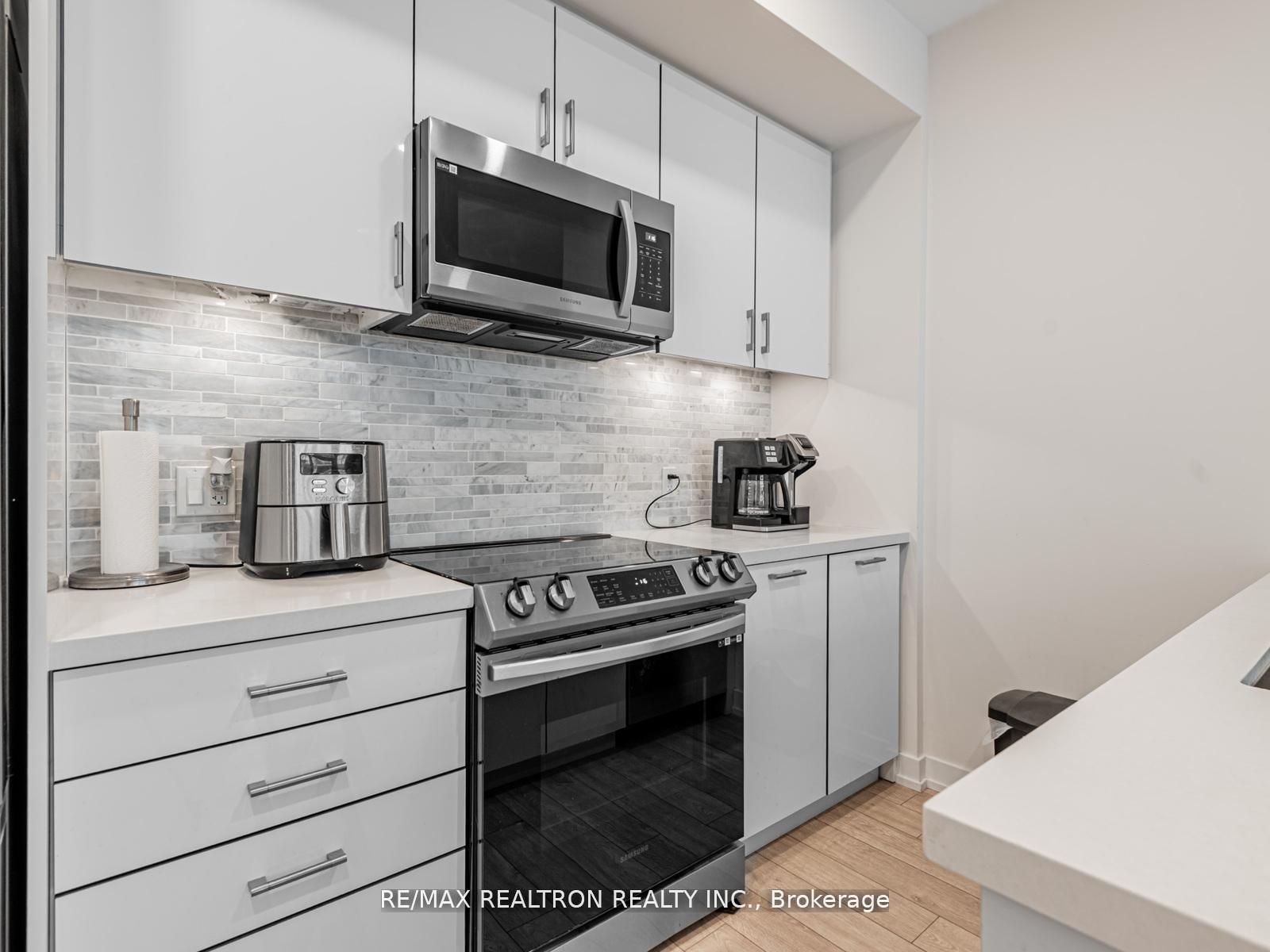 Listing 198040 Image
