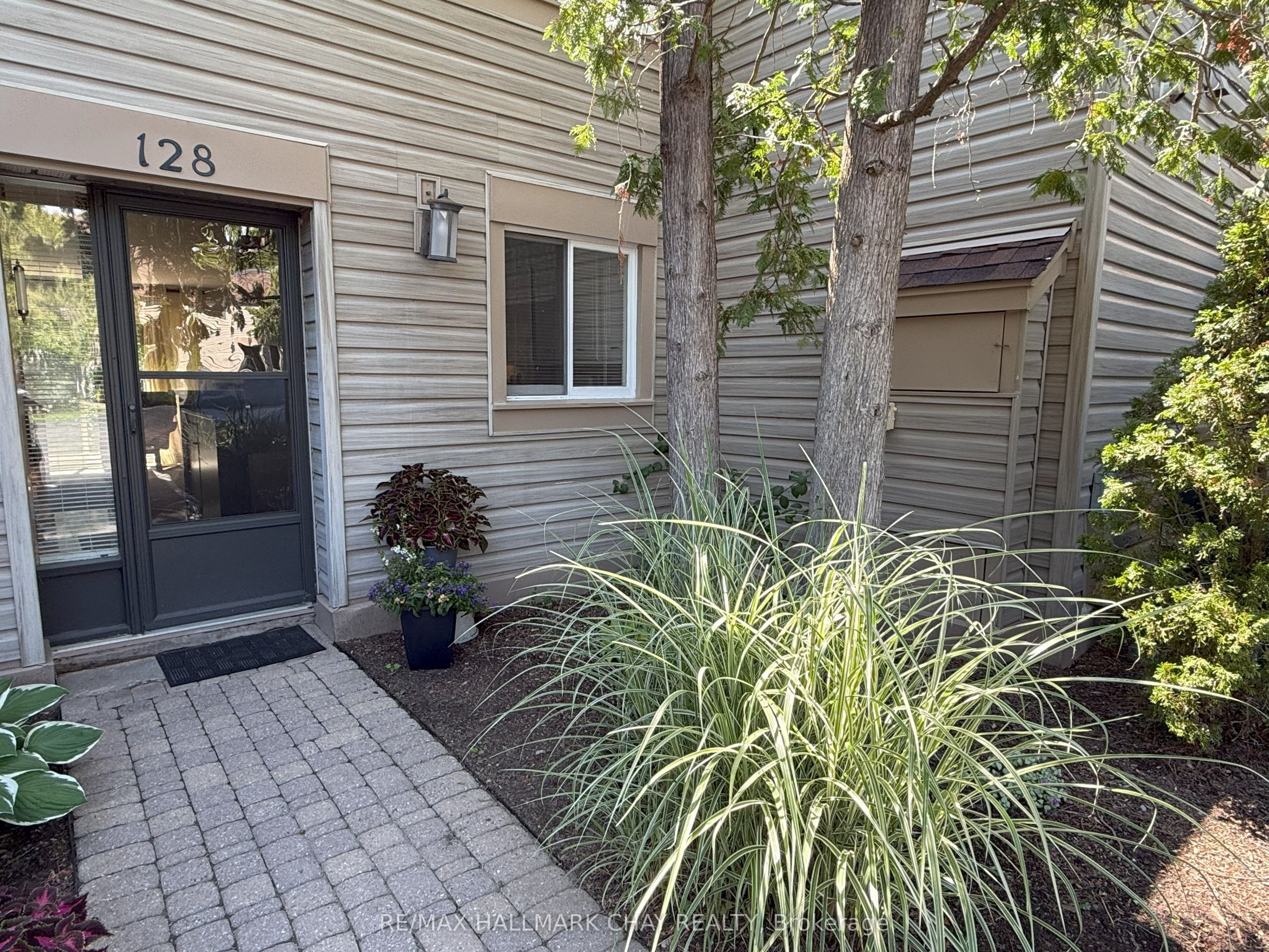 Listing 166181 Image
