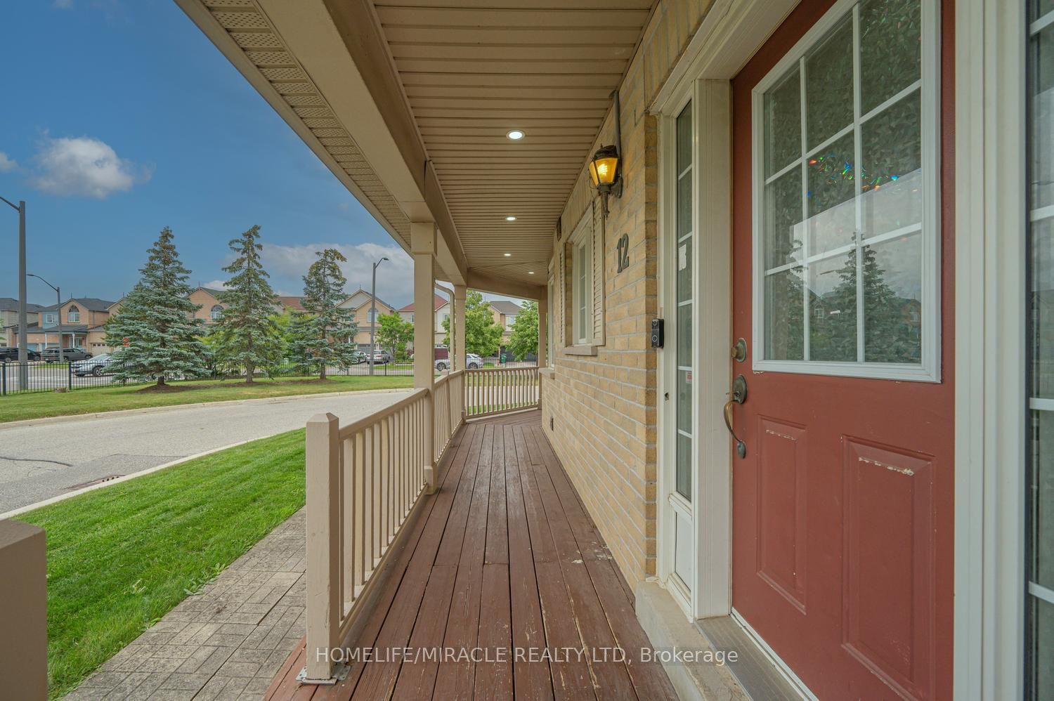 Listing 163397 Image