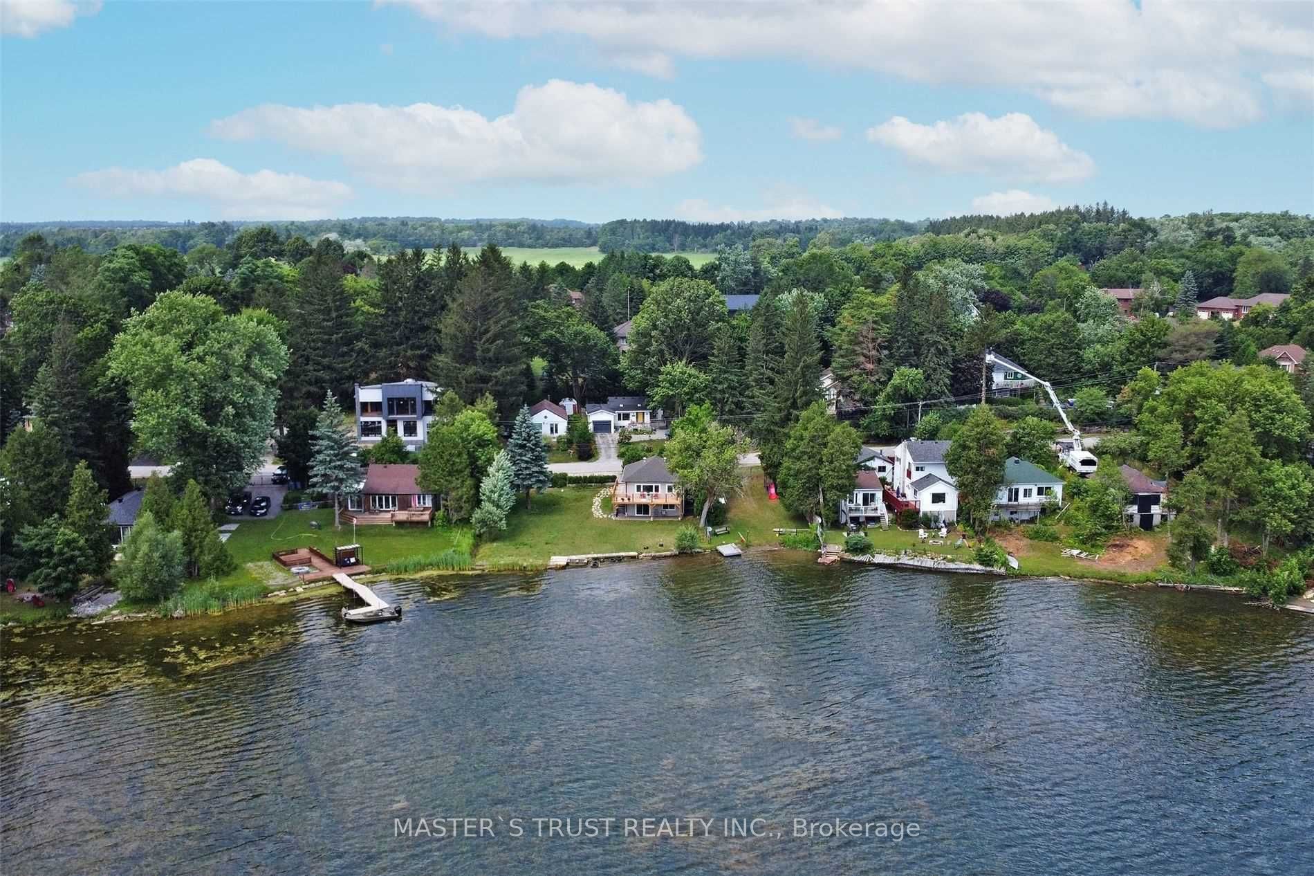 Listing 162434 Image