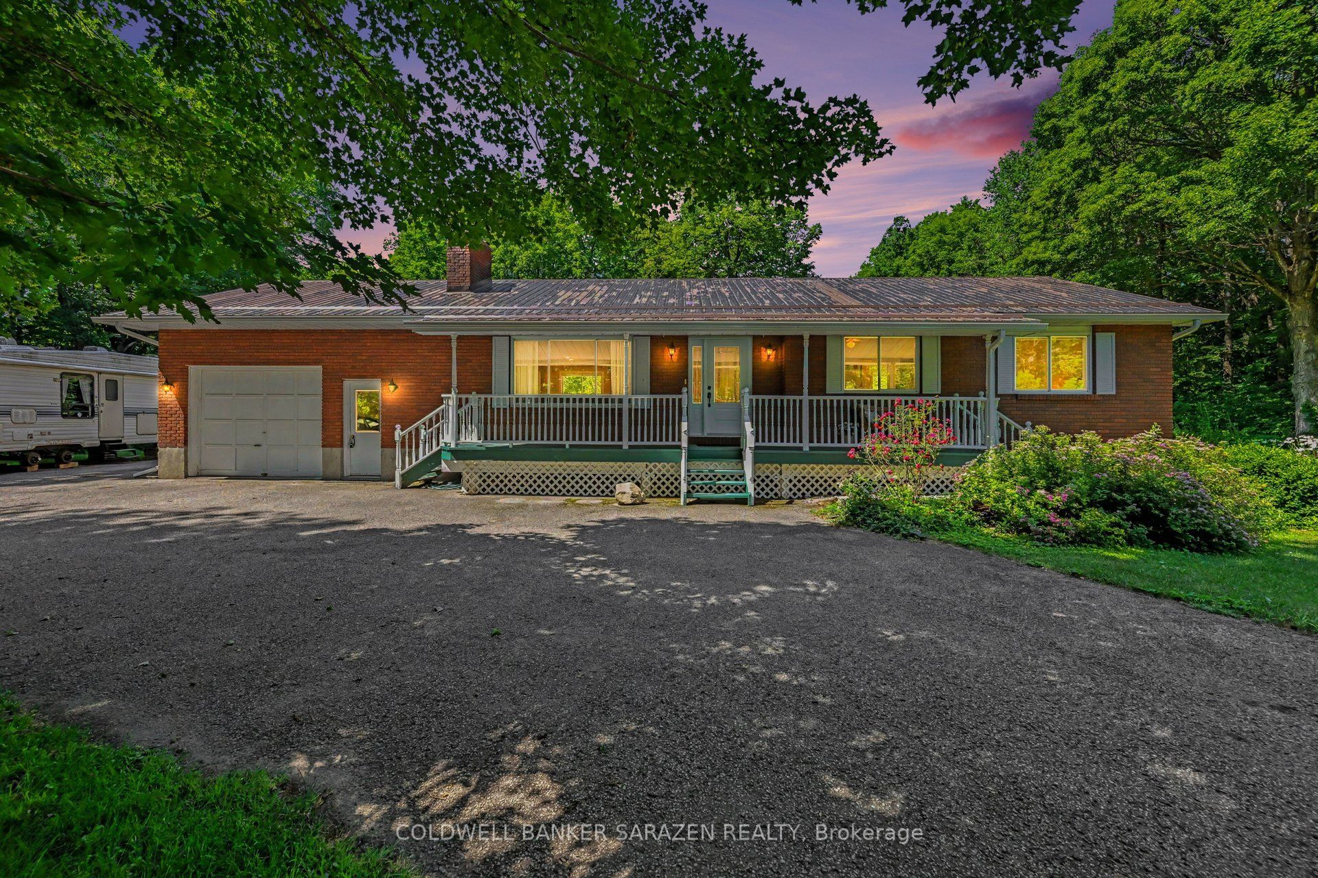 Listing 184198 Image