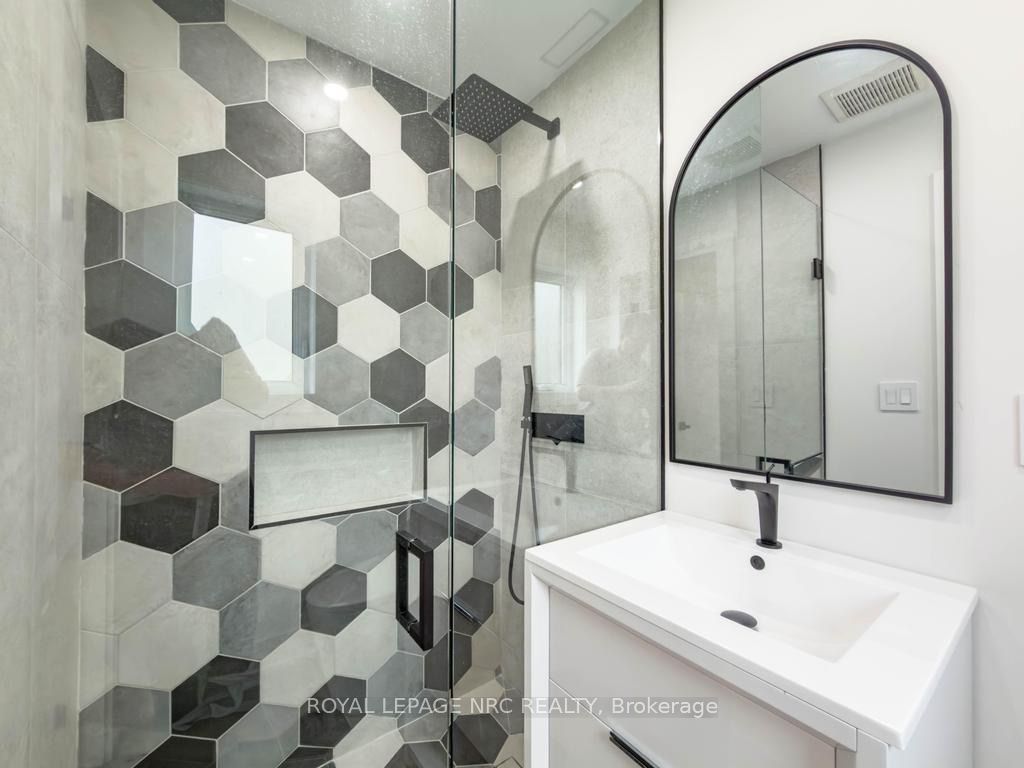 Listing 172394 Image
