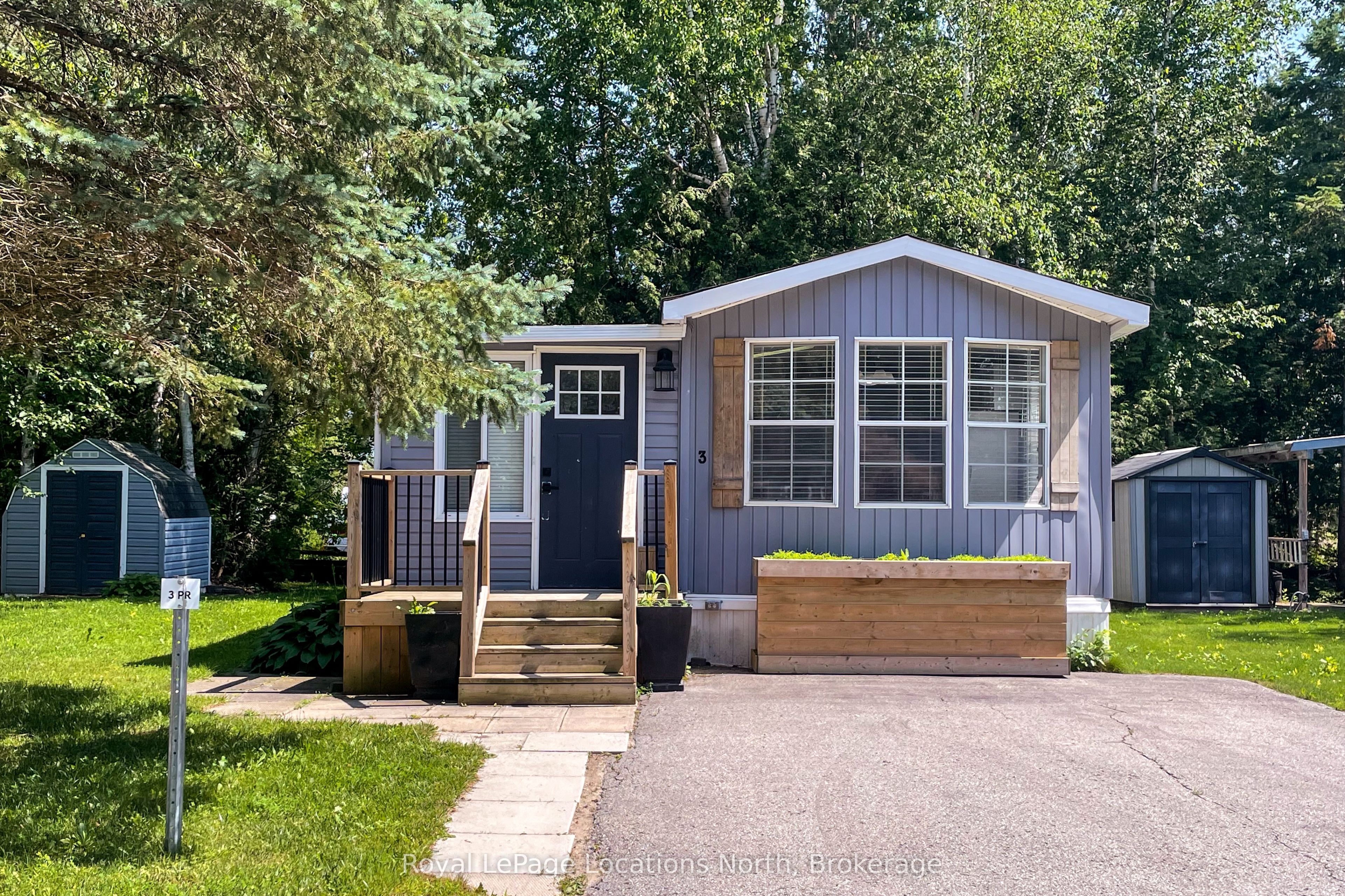 Listing 163585 Image