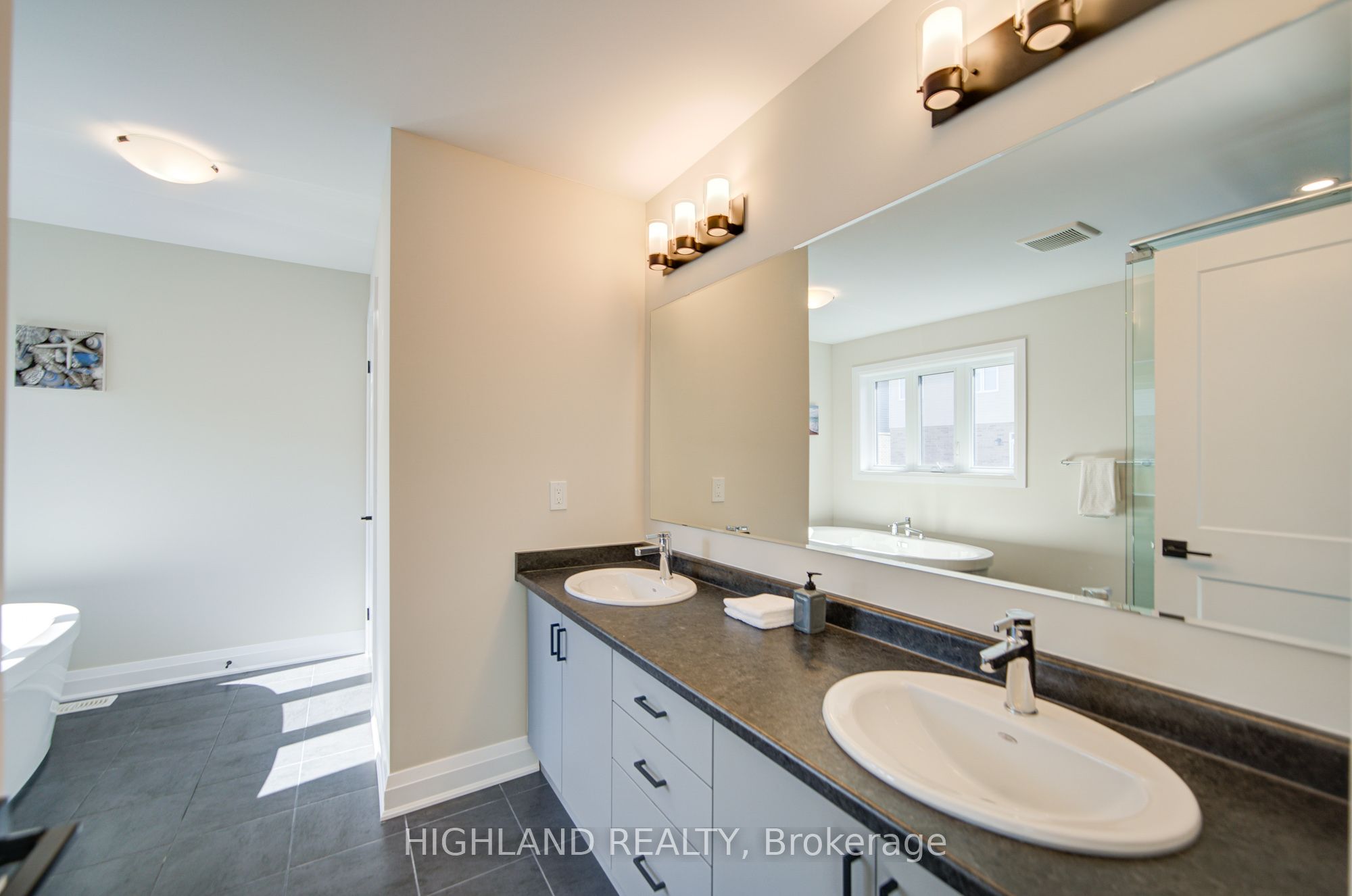 Listing 168149 Image