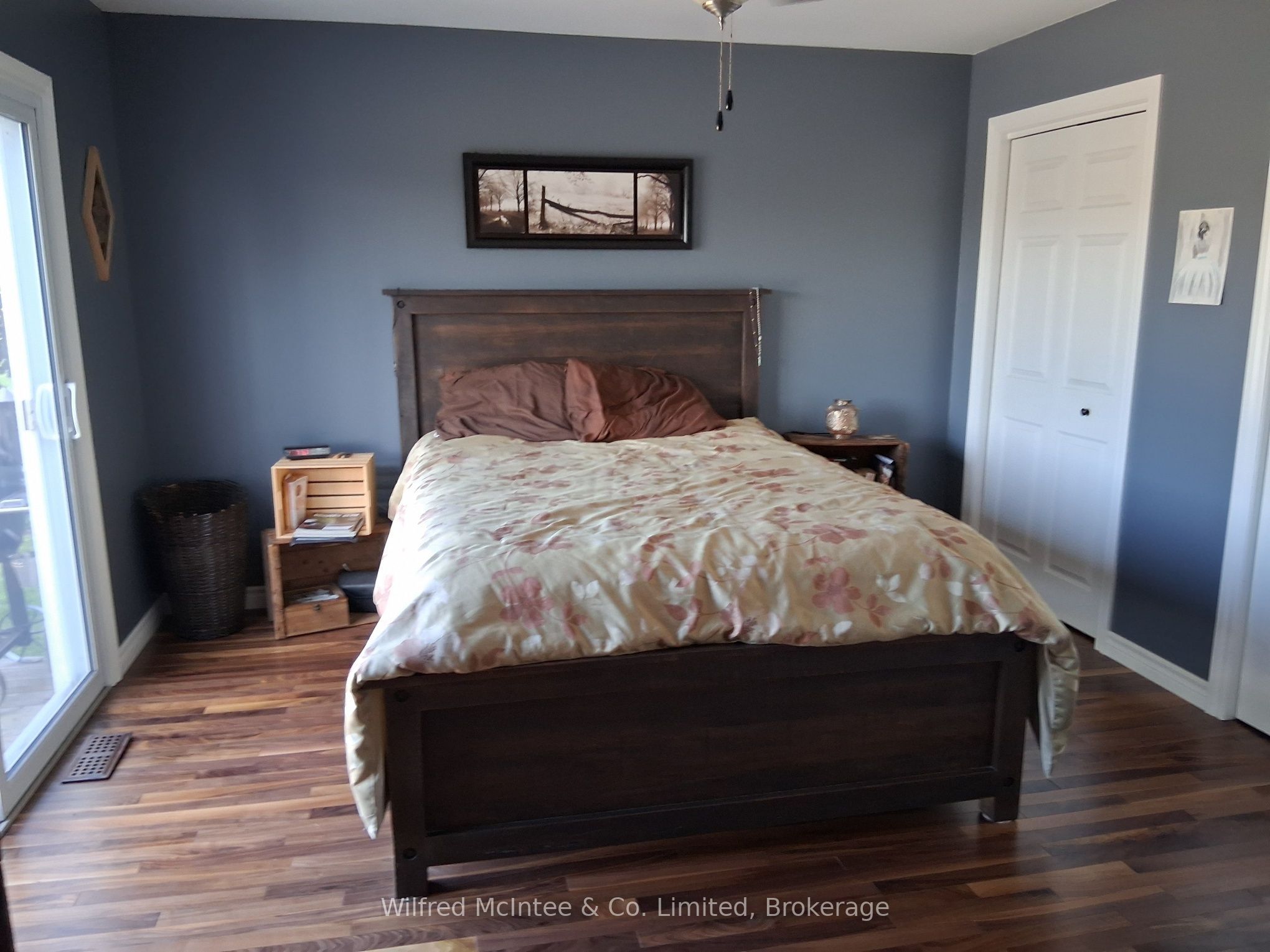 Listing 175194 Image