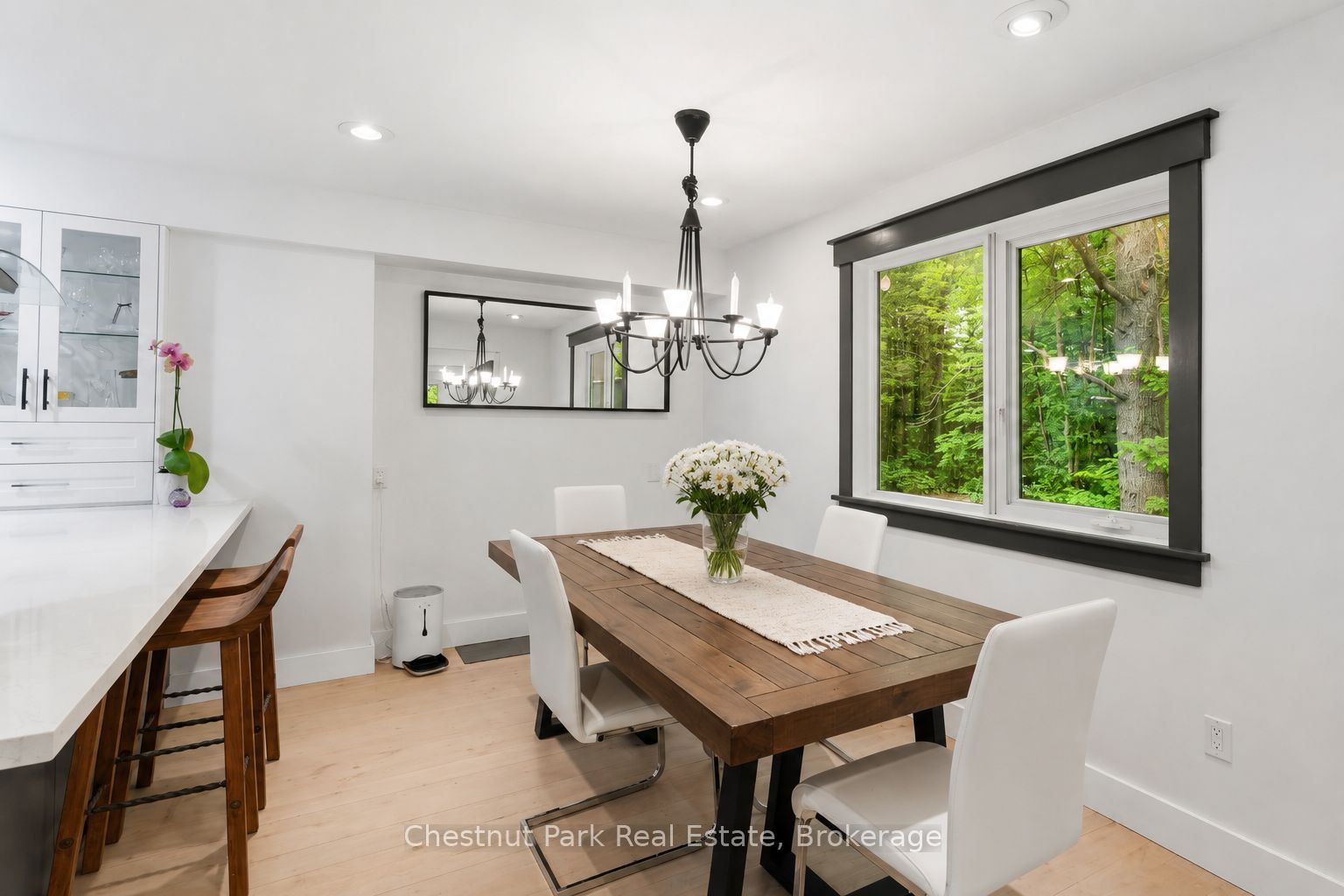 Listing 203285 Image