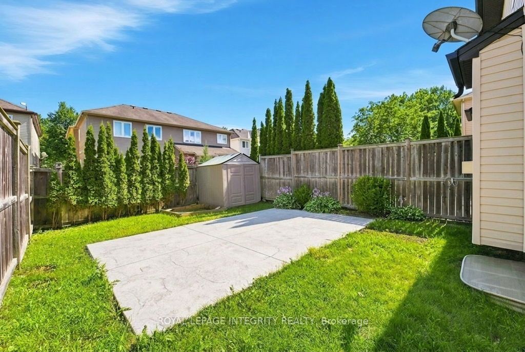 Listing 228470 Image