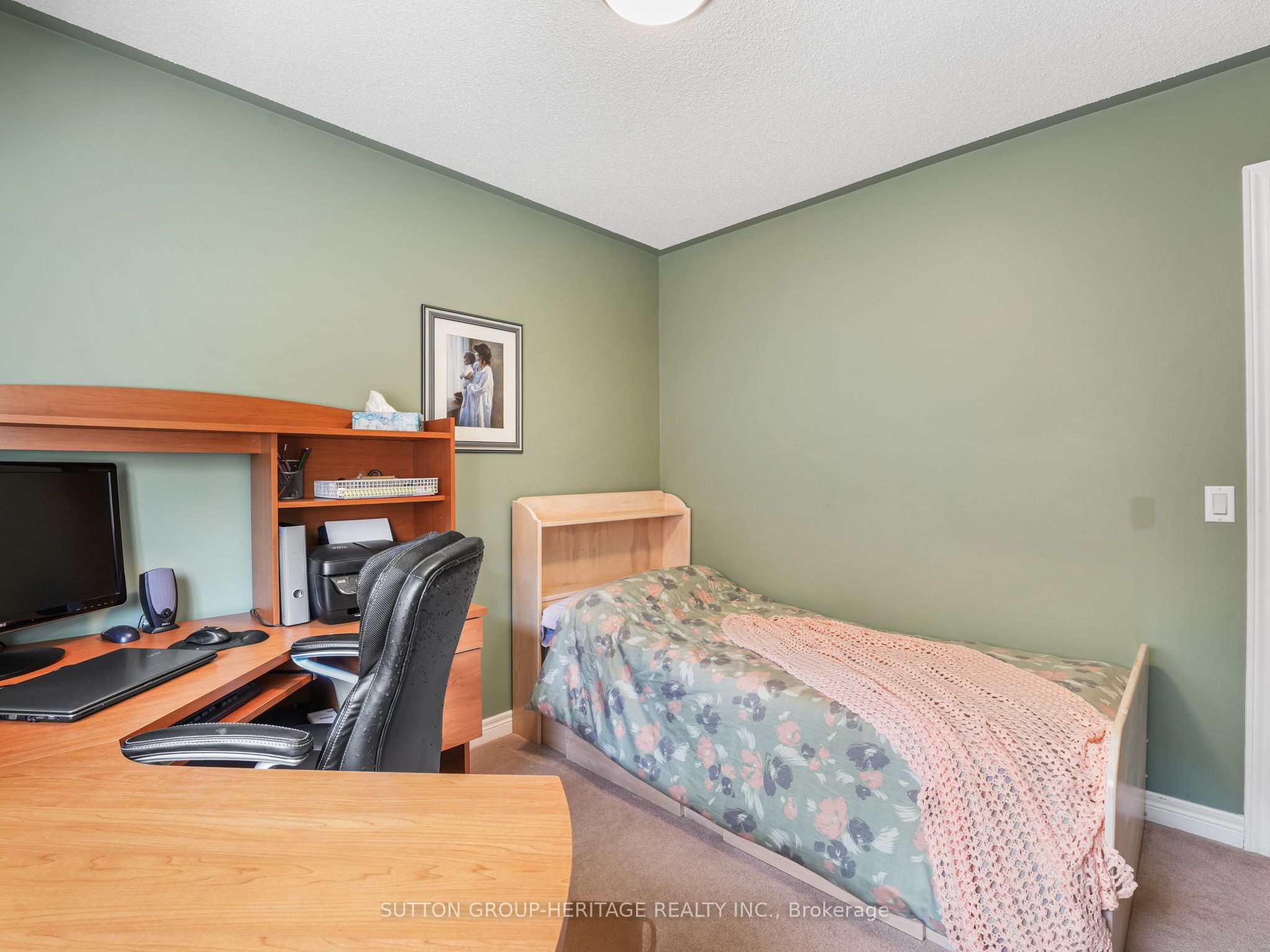 Listing 169188 Image