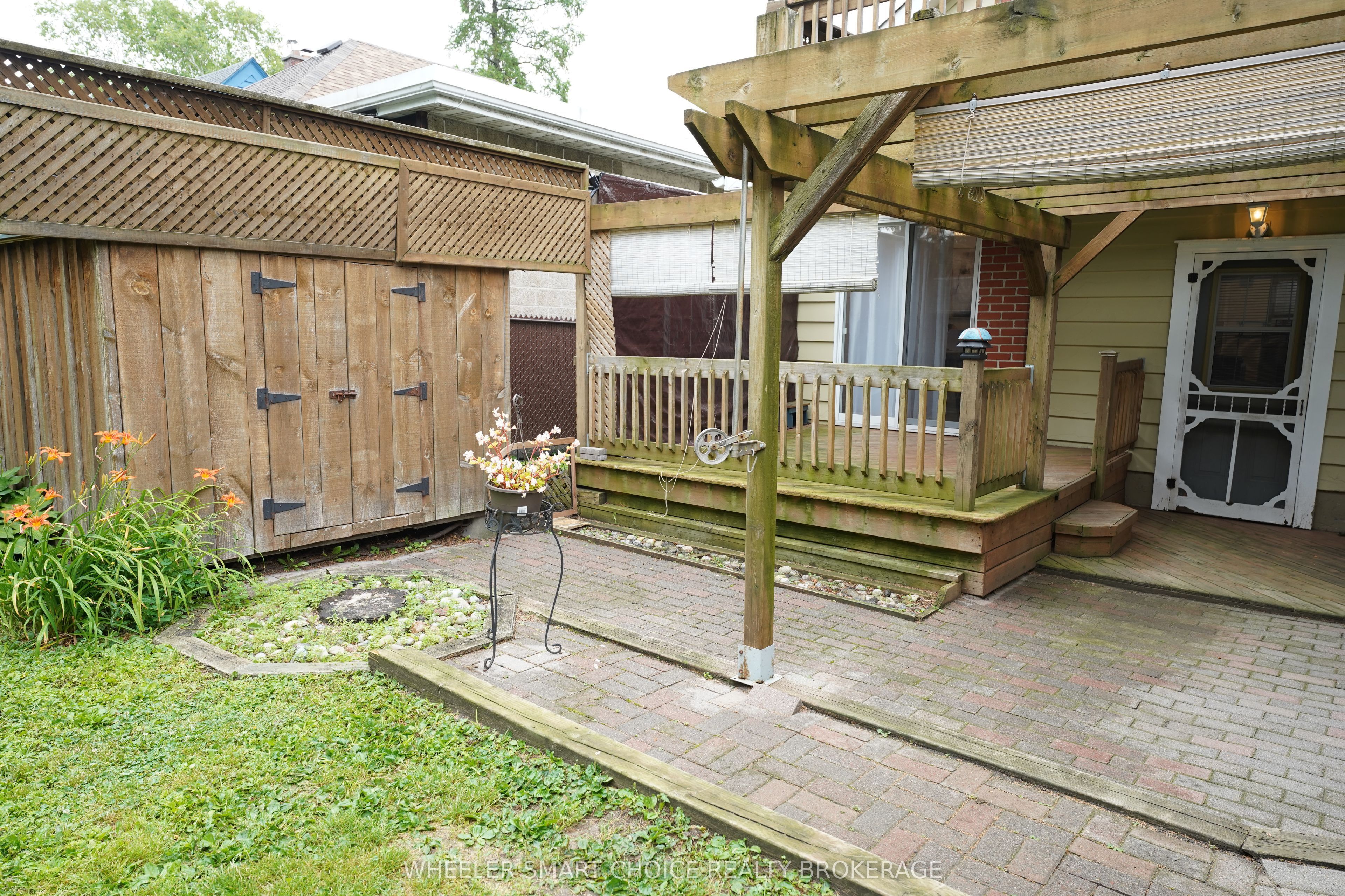Listing 184481 Image