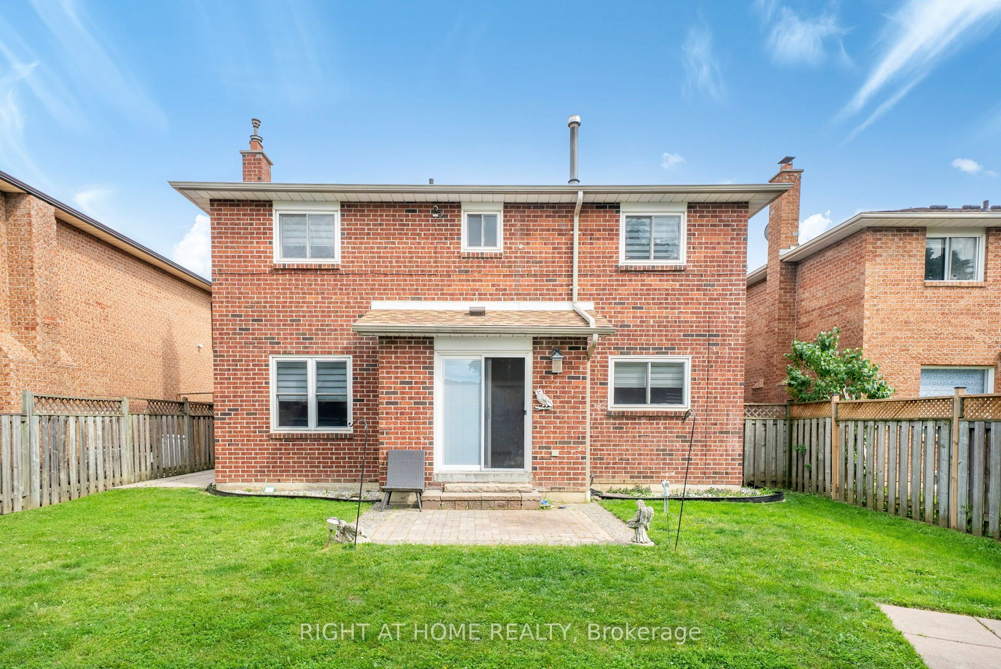 Listing 162838 Image