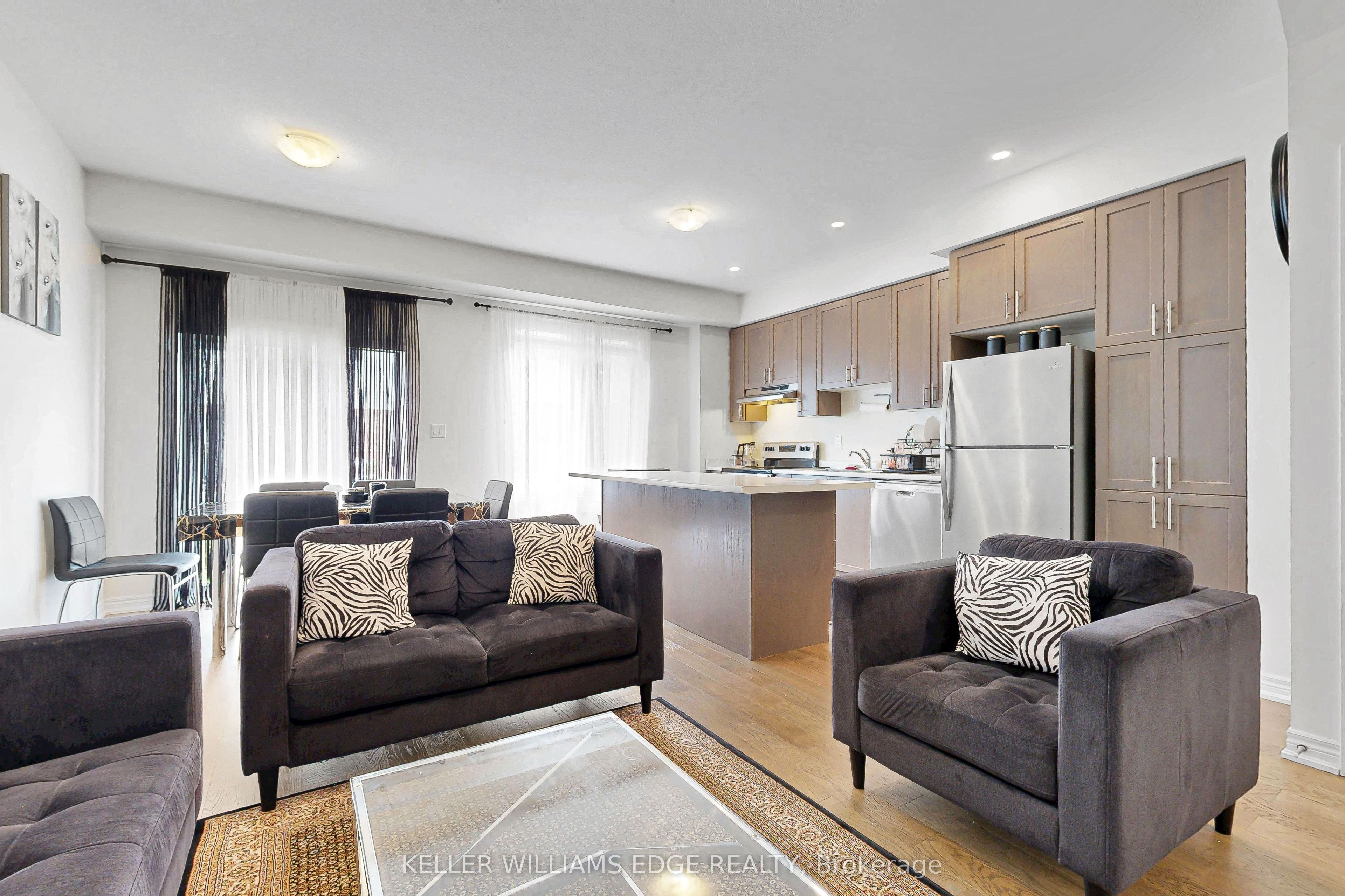 Listing 184578 Image