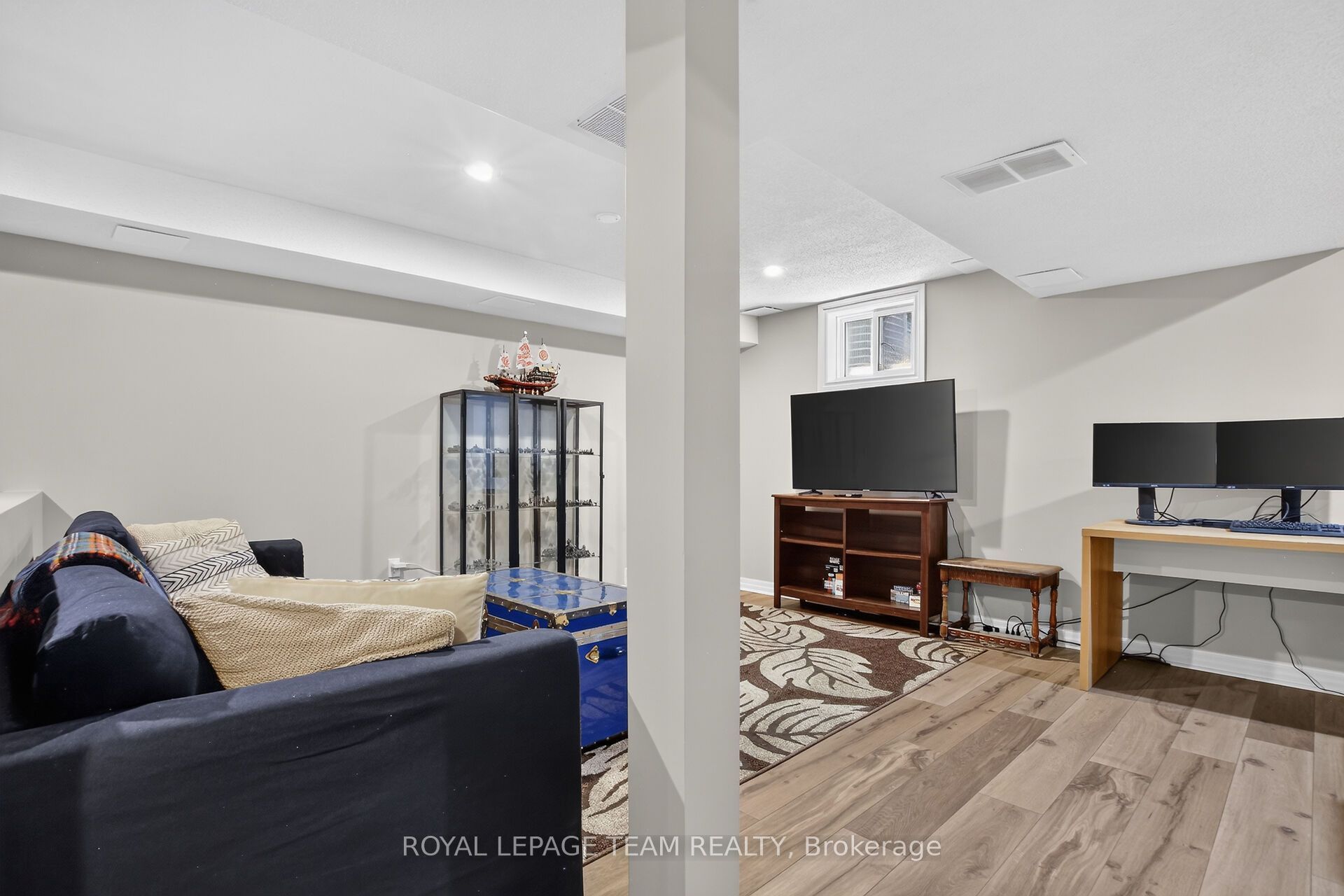 Listing 192703 Image