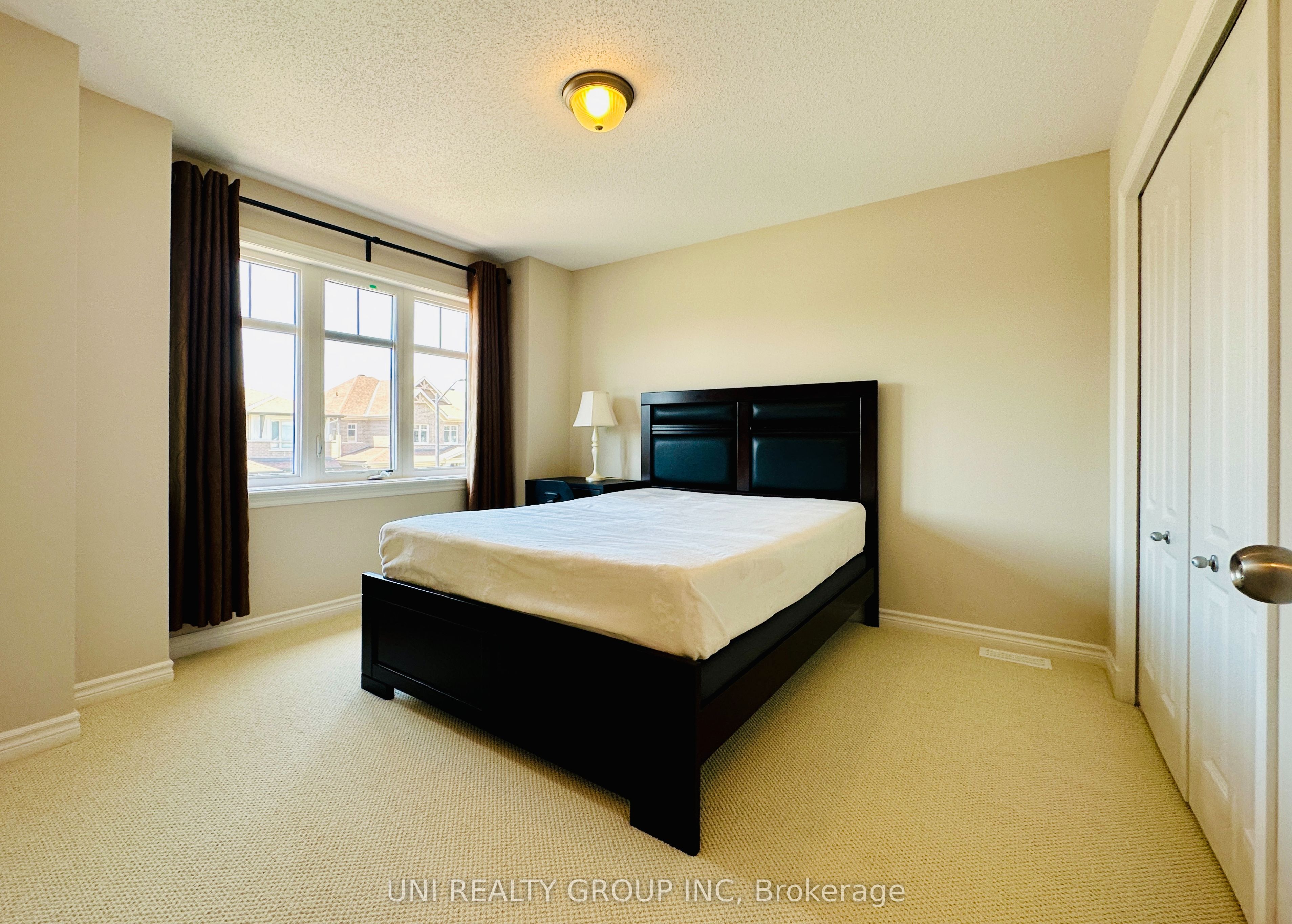 Listing 162780 Image