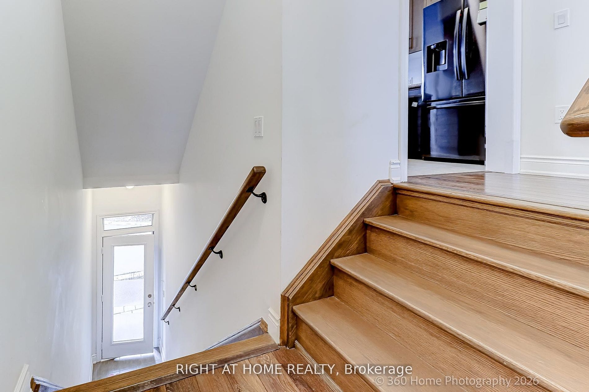 Listing 162533 Image