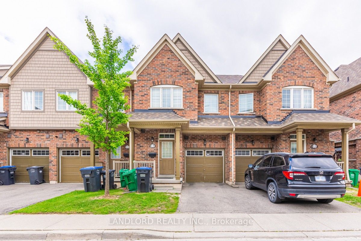 Listing 168229 Image