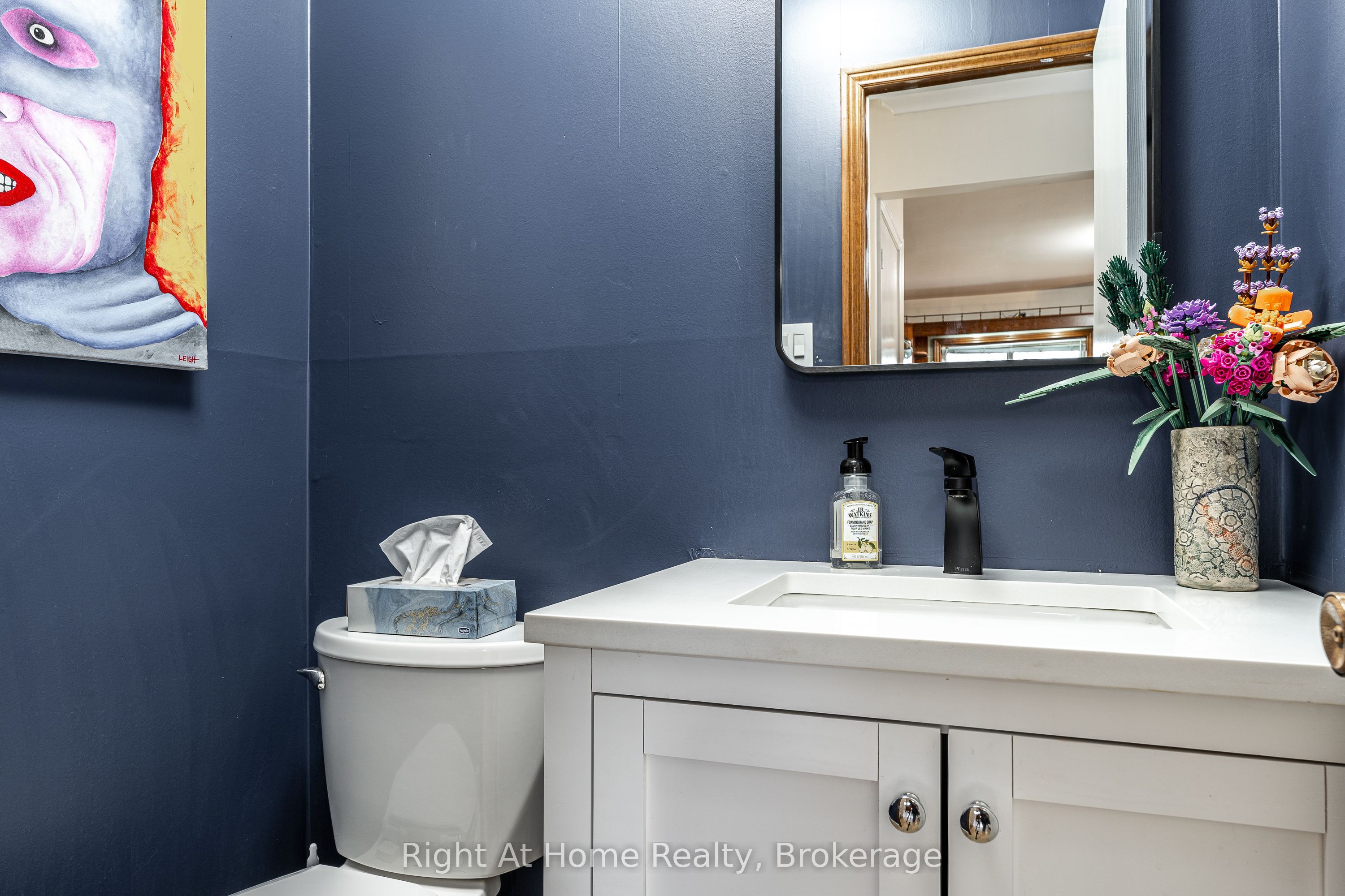 Listing 162535 Image
