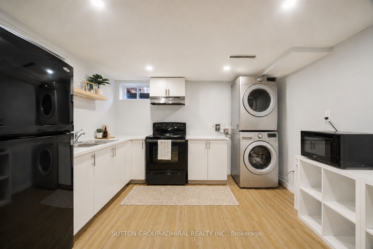Listing 163167 Image