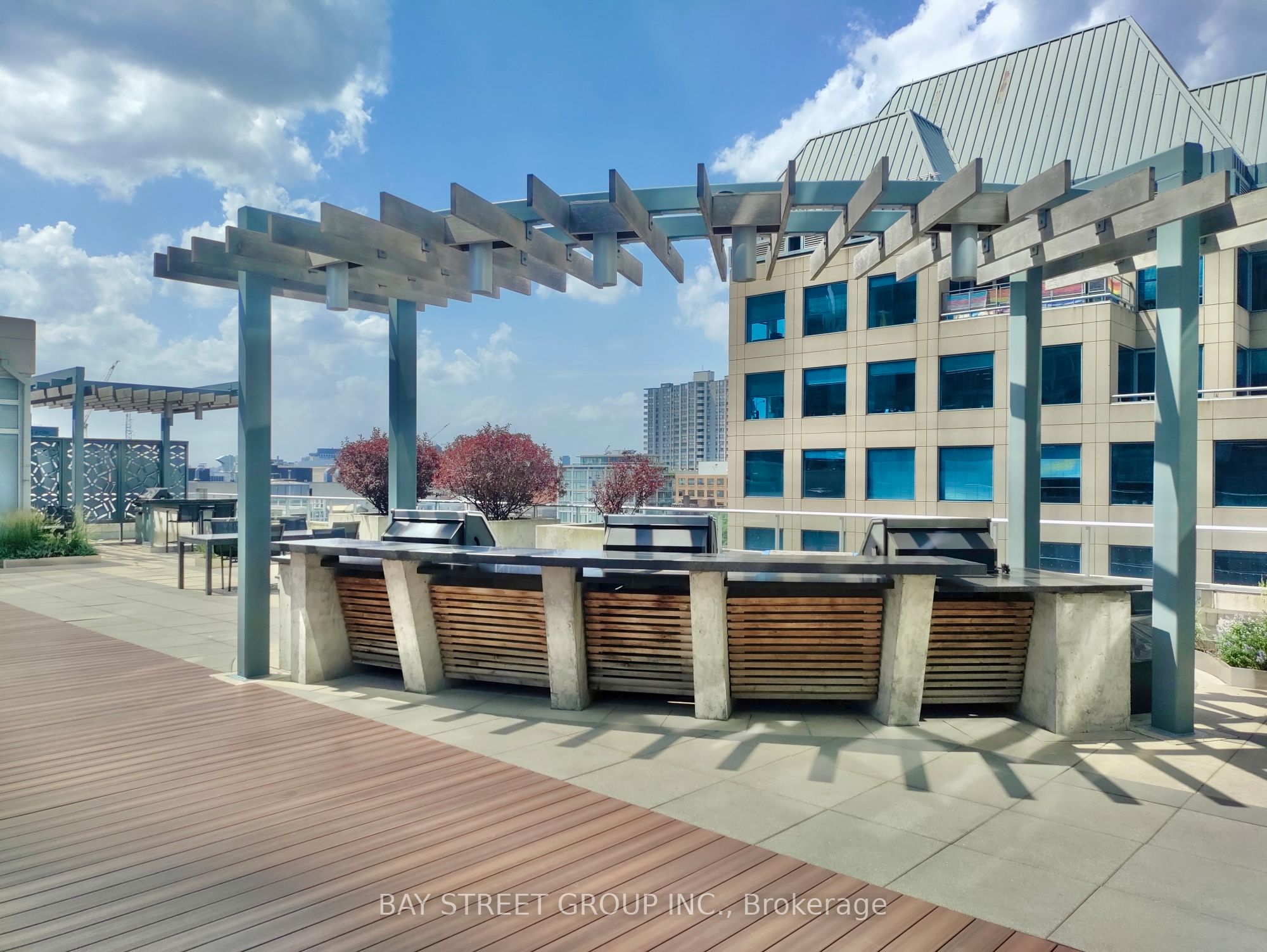 Listing 163988 Image