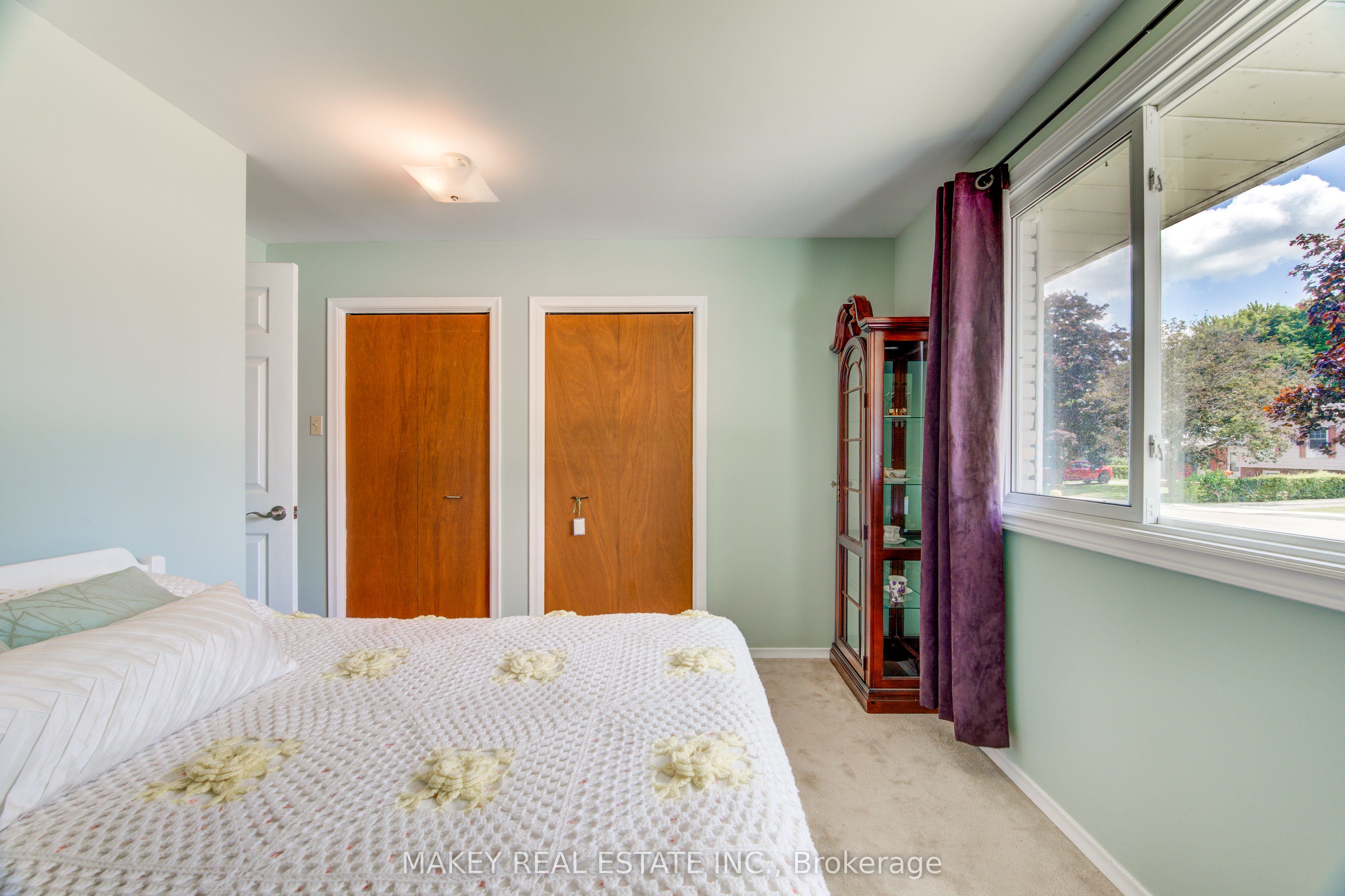 Listing 164272 Image