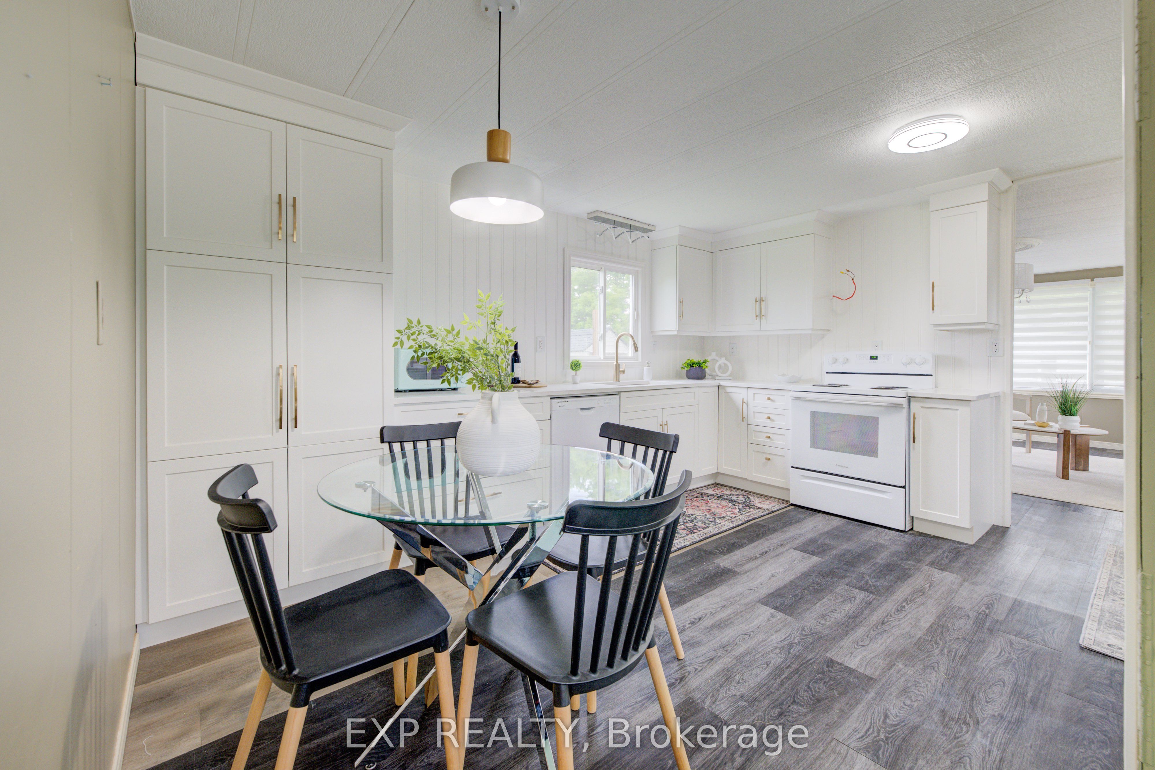 Listing 170086 Image
