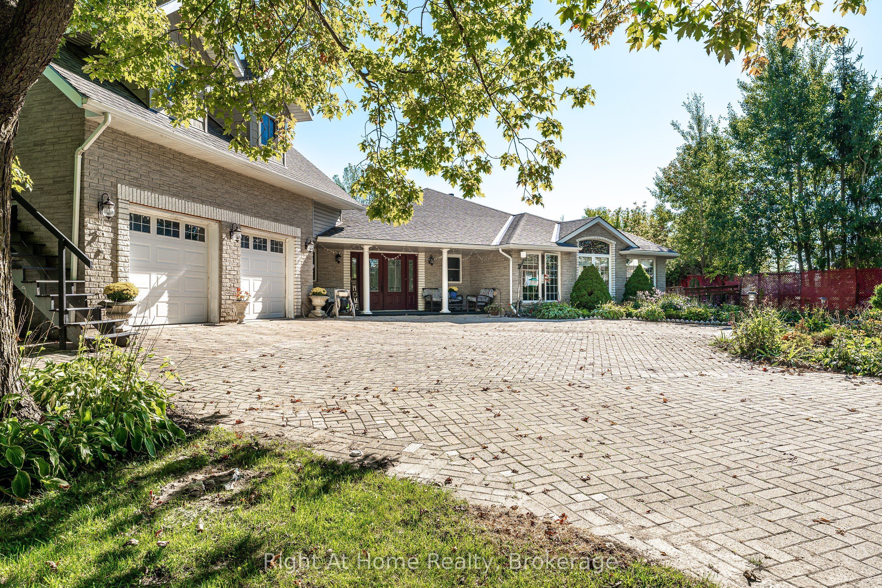 Listing 162773 Image