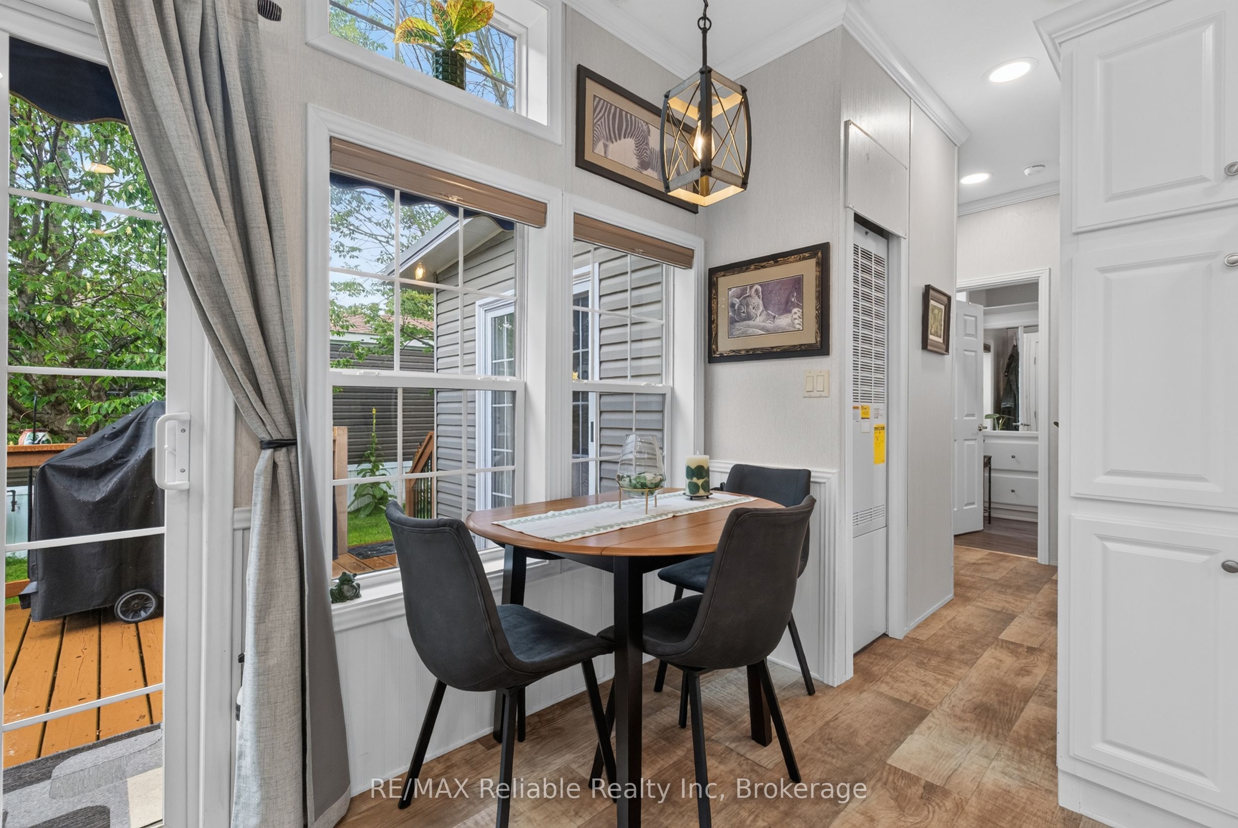 Listing 183214 Image