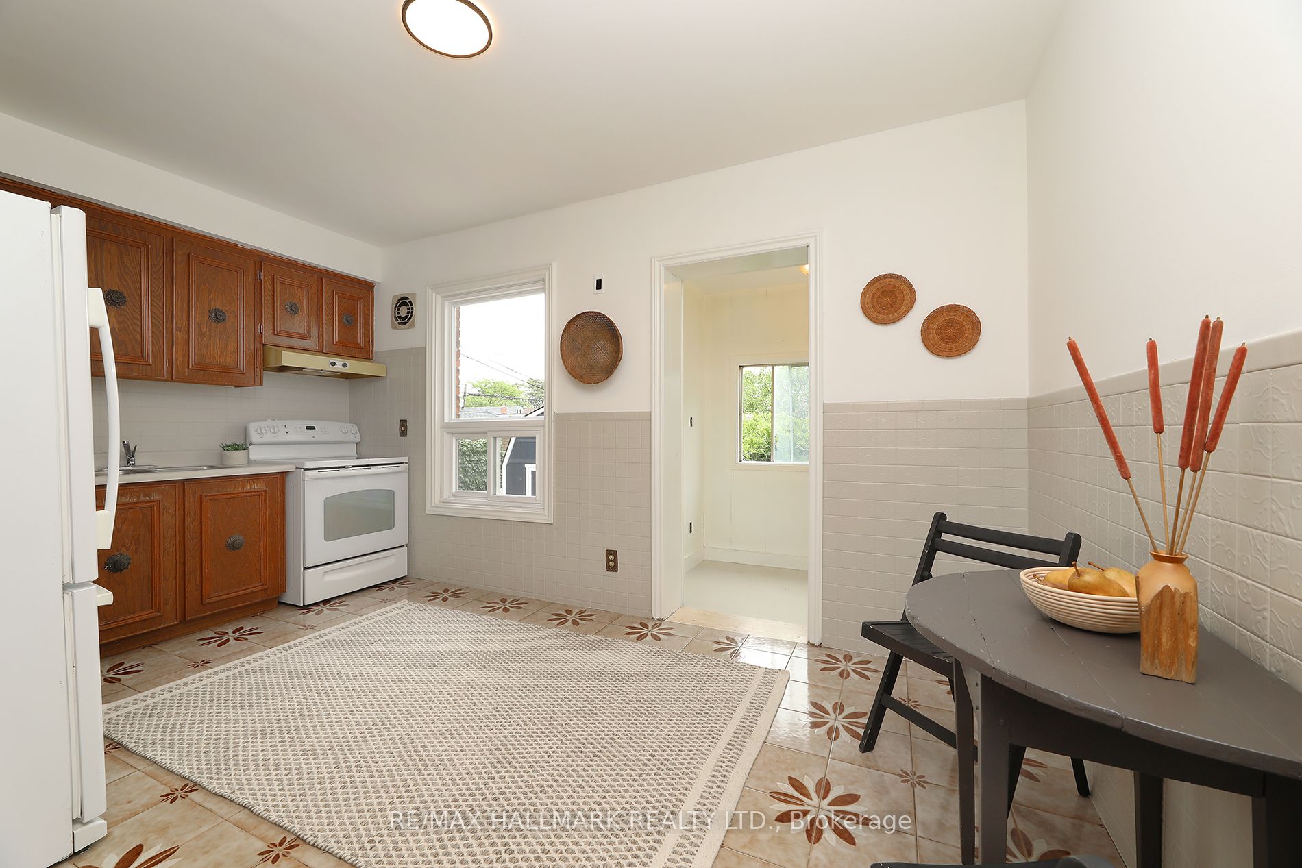 Listing 162766 Image