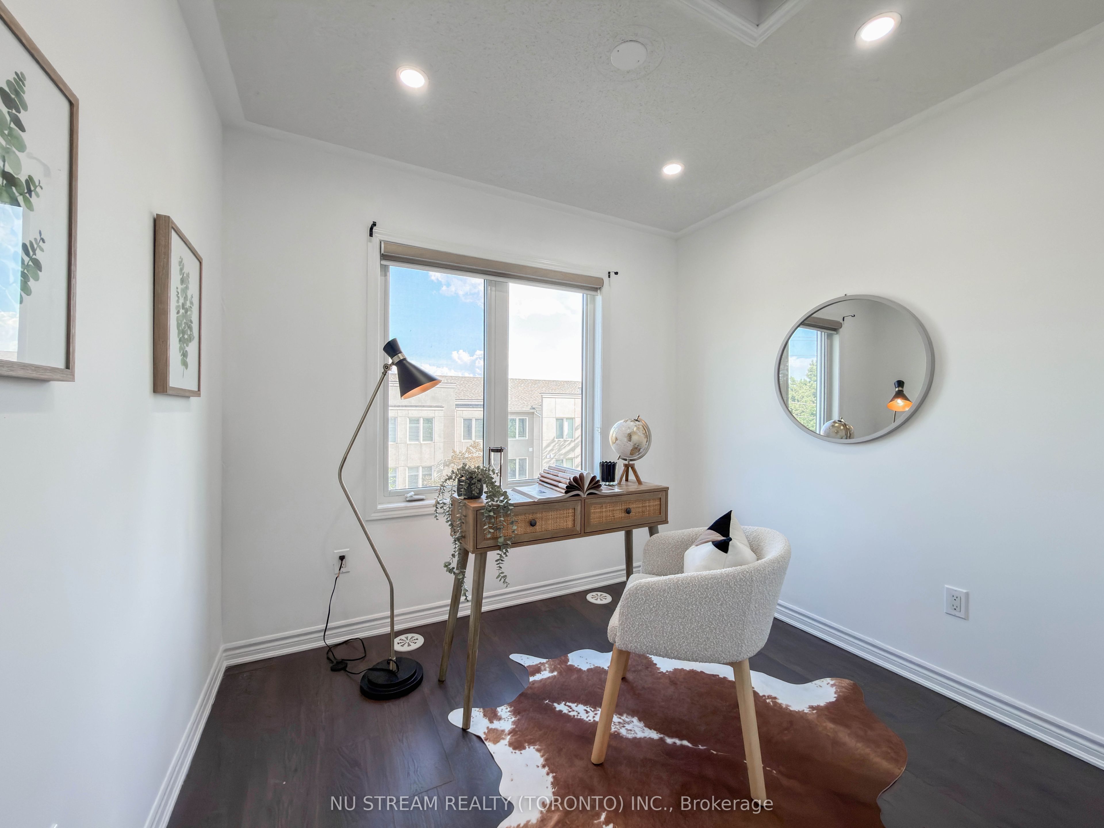 Listing 162837 Image