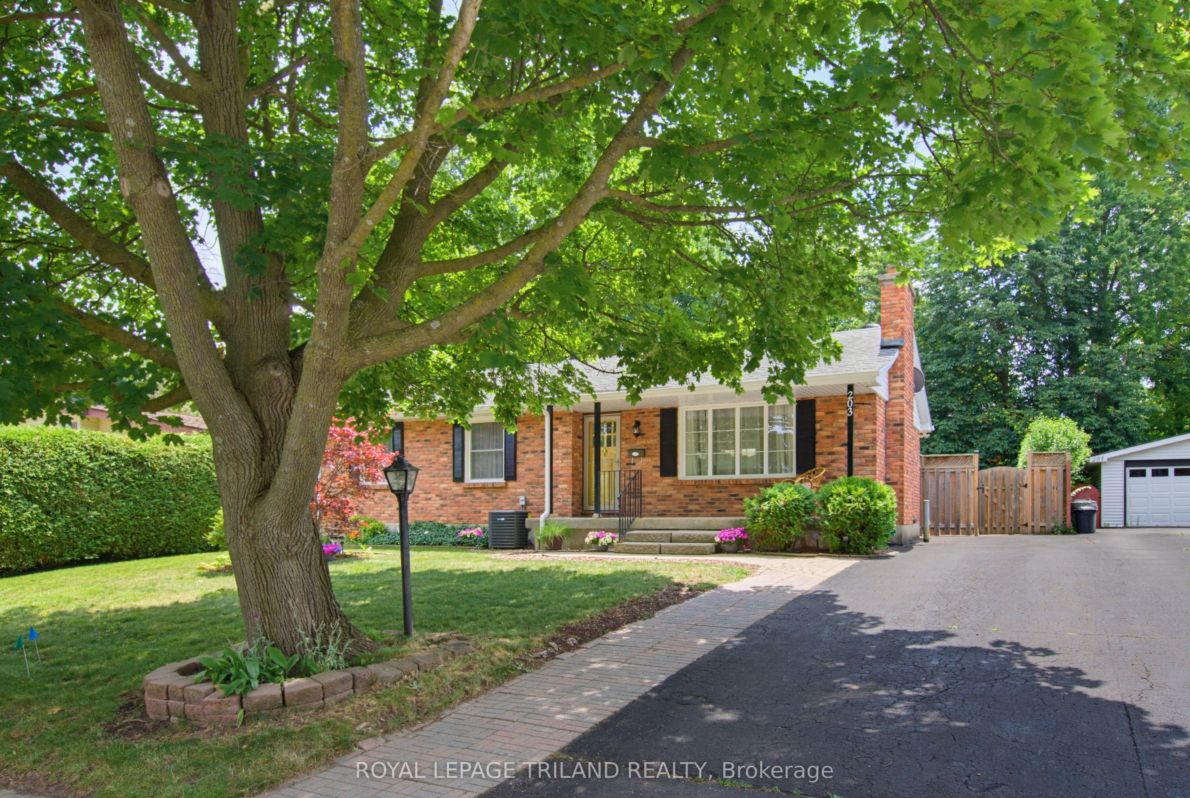 Listing 184543 Image
