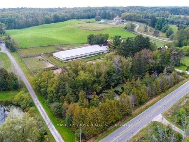 Listing 162833 Image