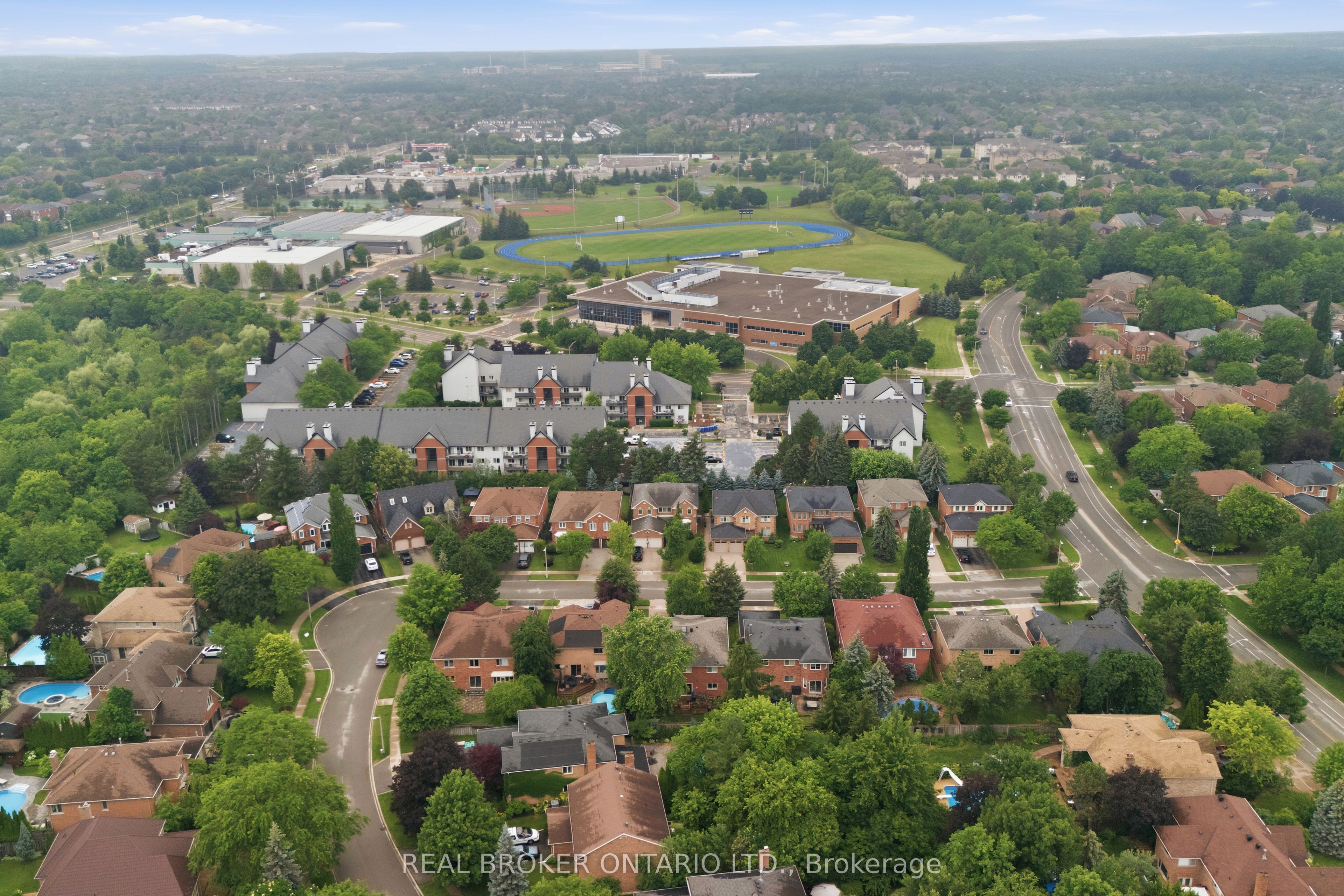 Listing 168488 Image