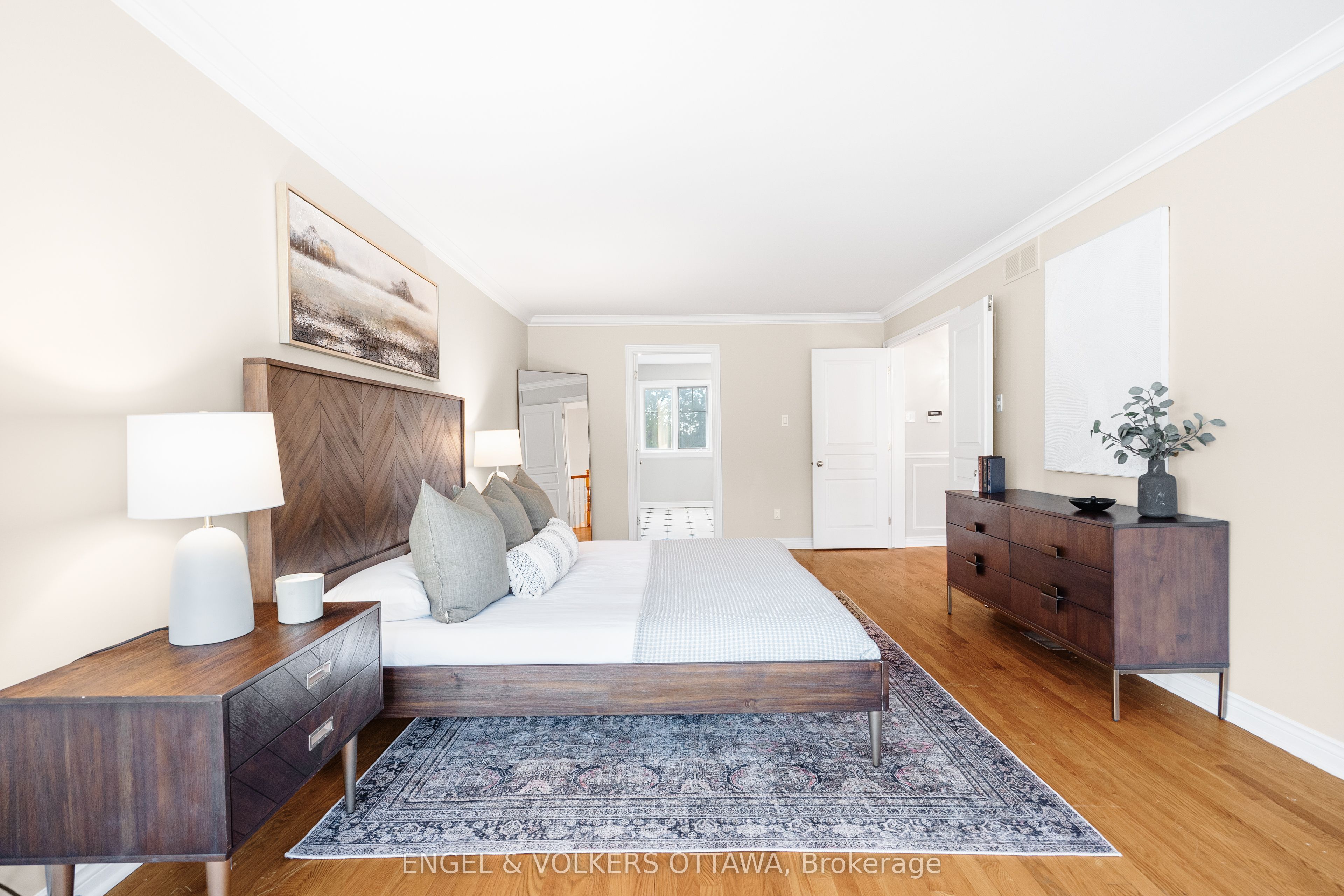 Listing 173394 Image
