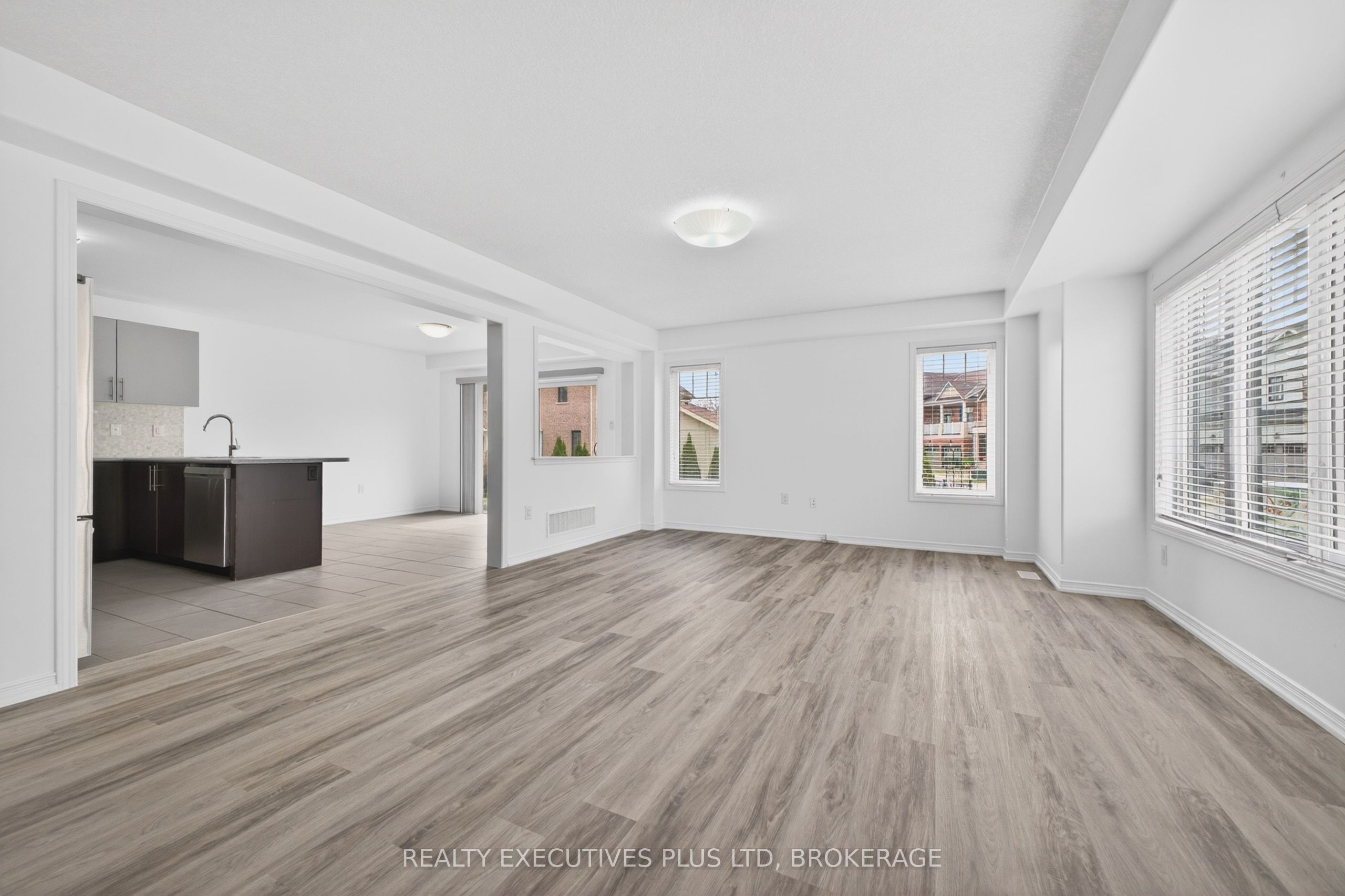 Listing 182630 Image