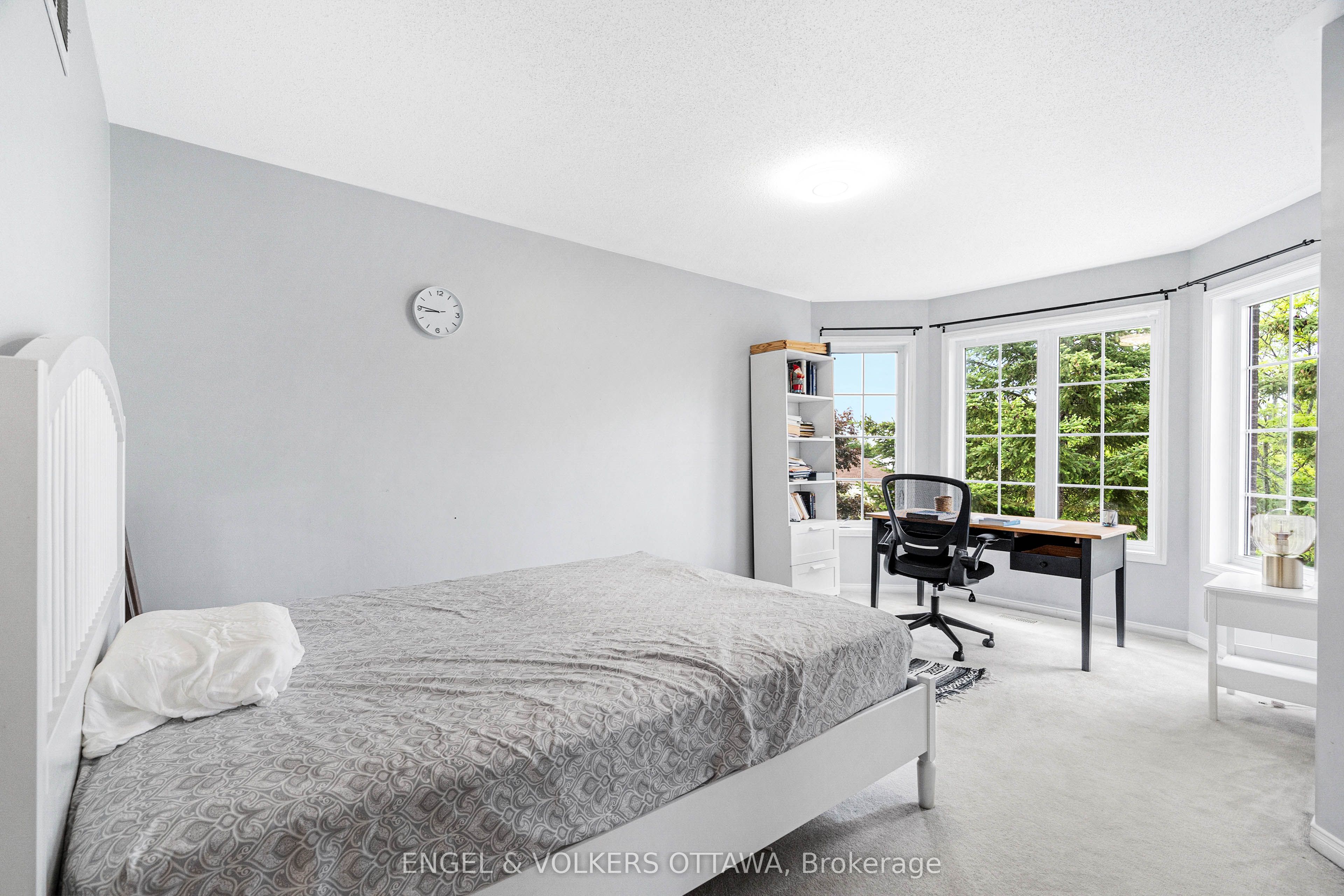 Listing 174513 Image