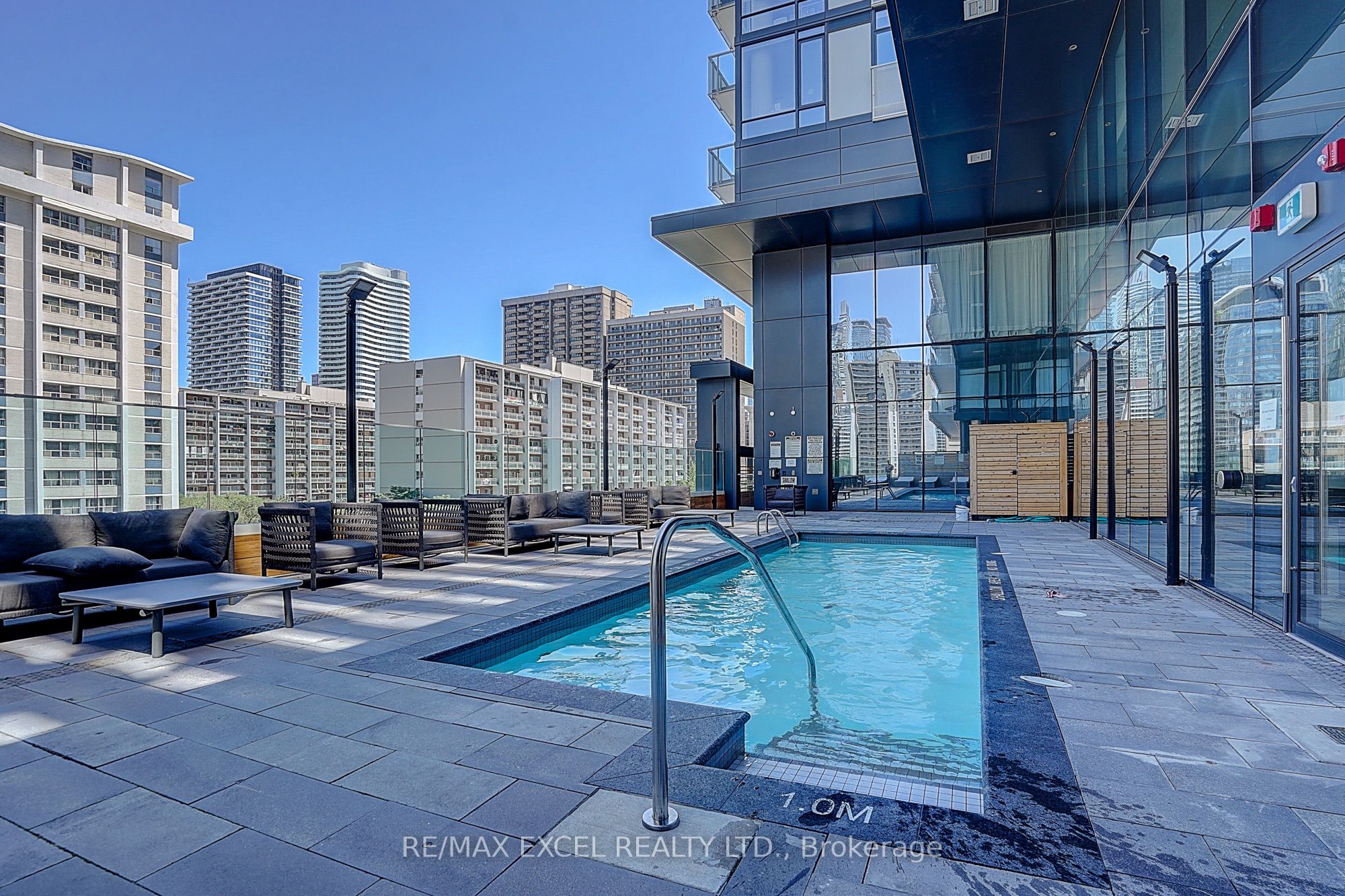 Listing 162932 Image