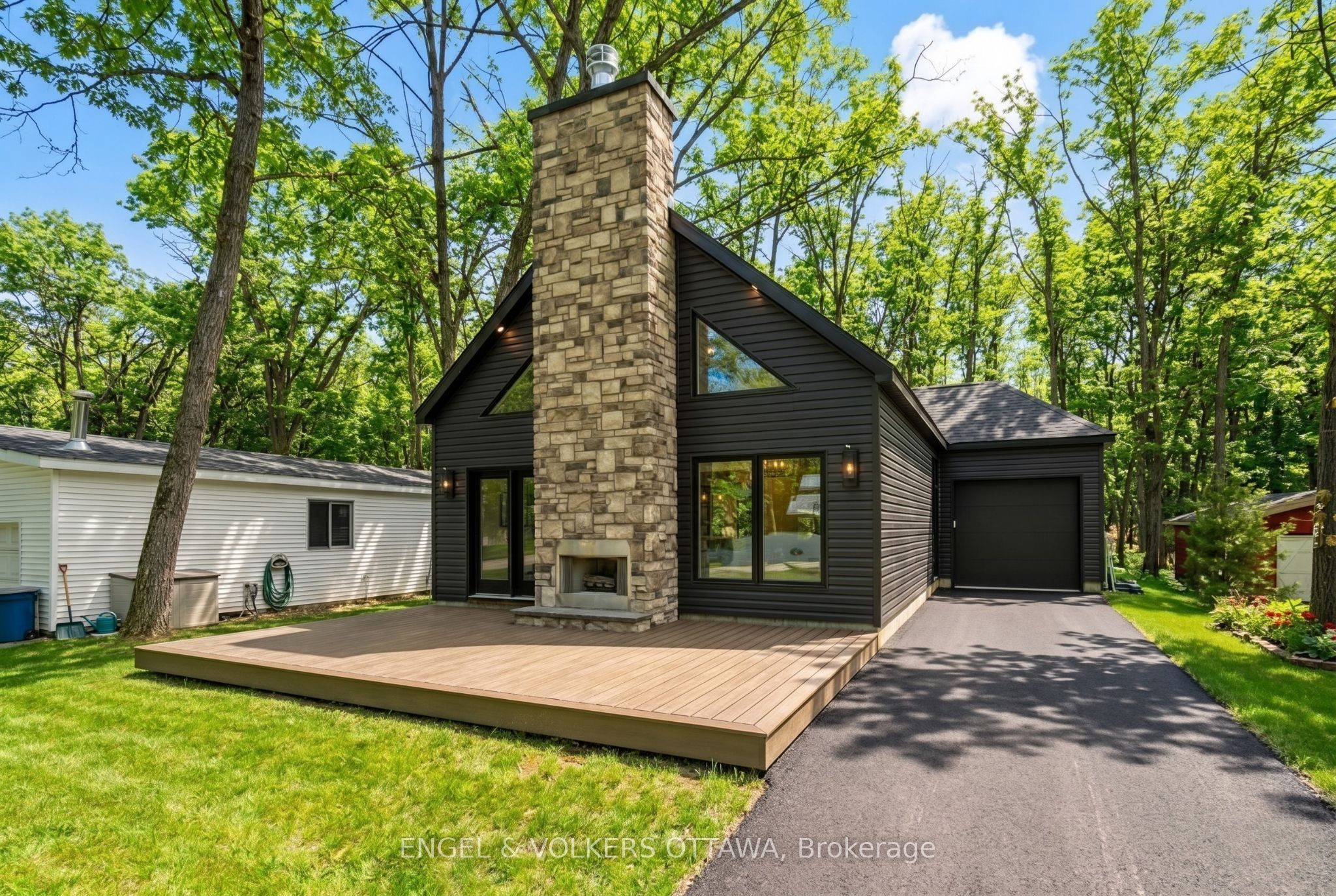 Listing 187951 Image