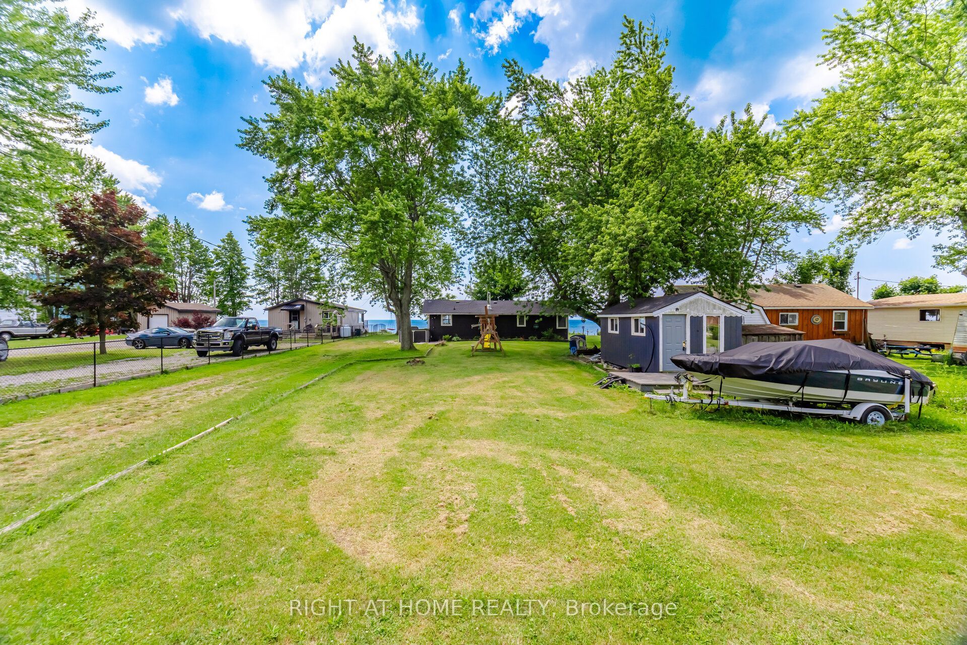 Listing 183746 Image