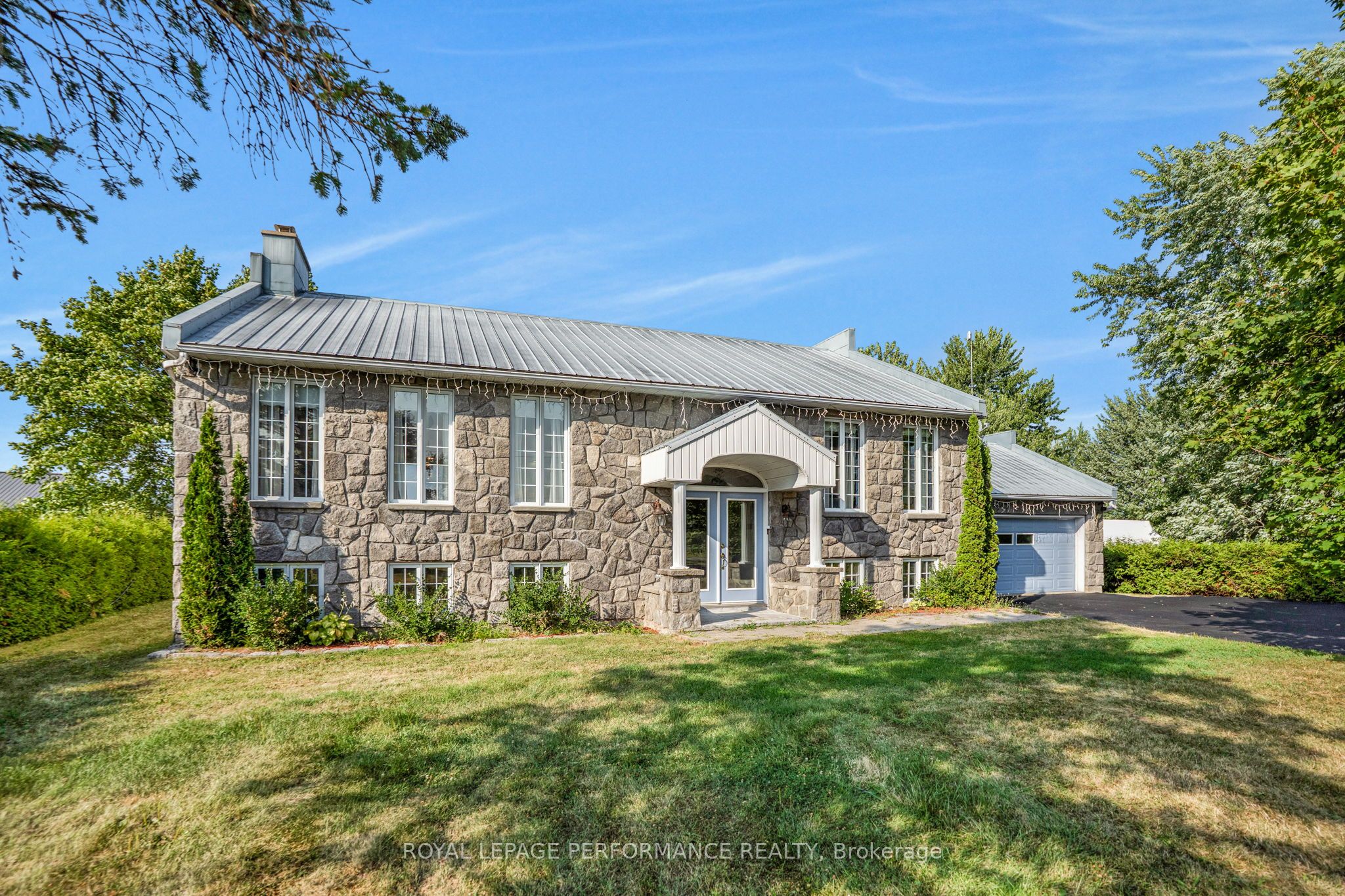 Listing 162978 Image