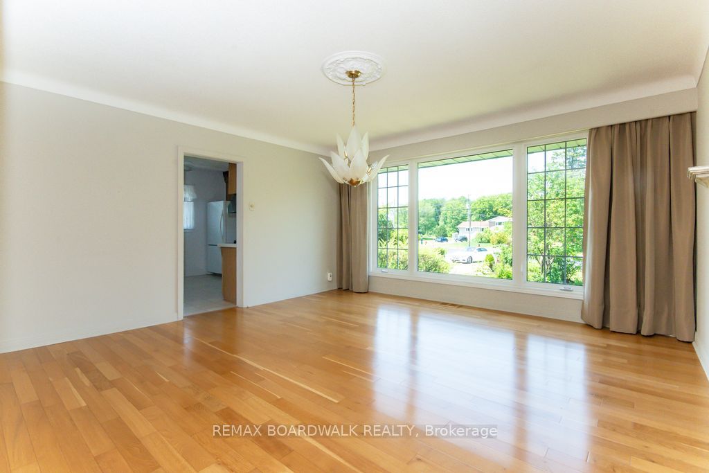 Listing 172285 Image