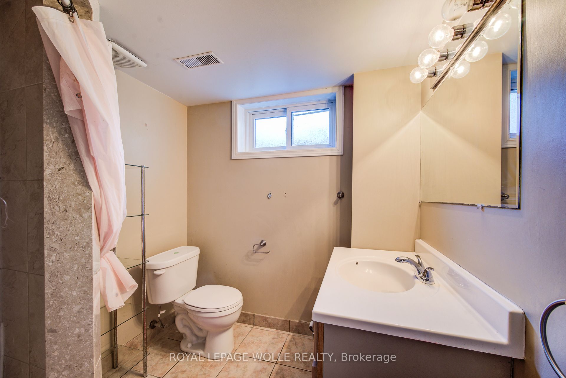 Listing 163113 Image