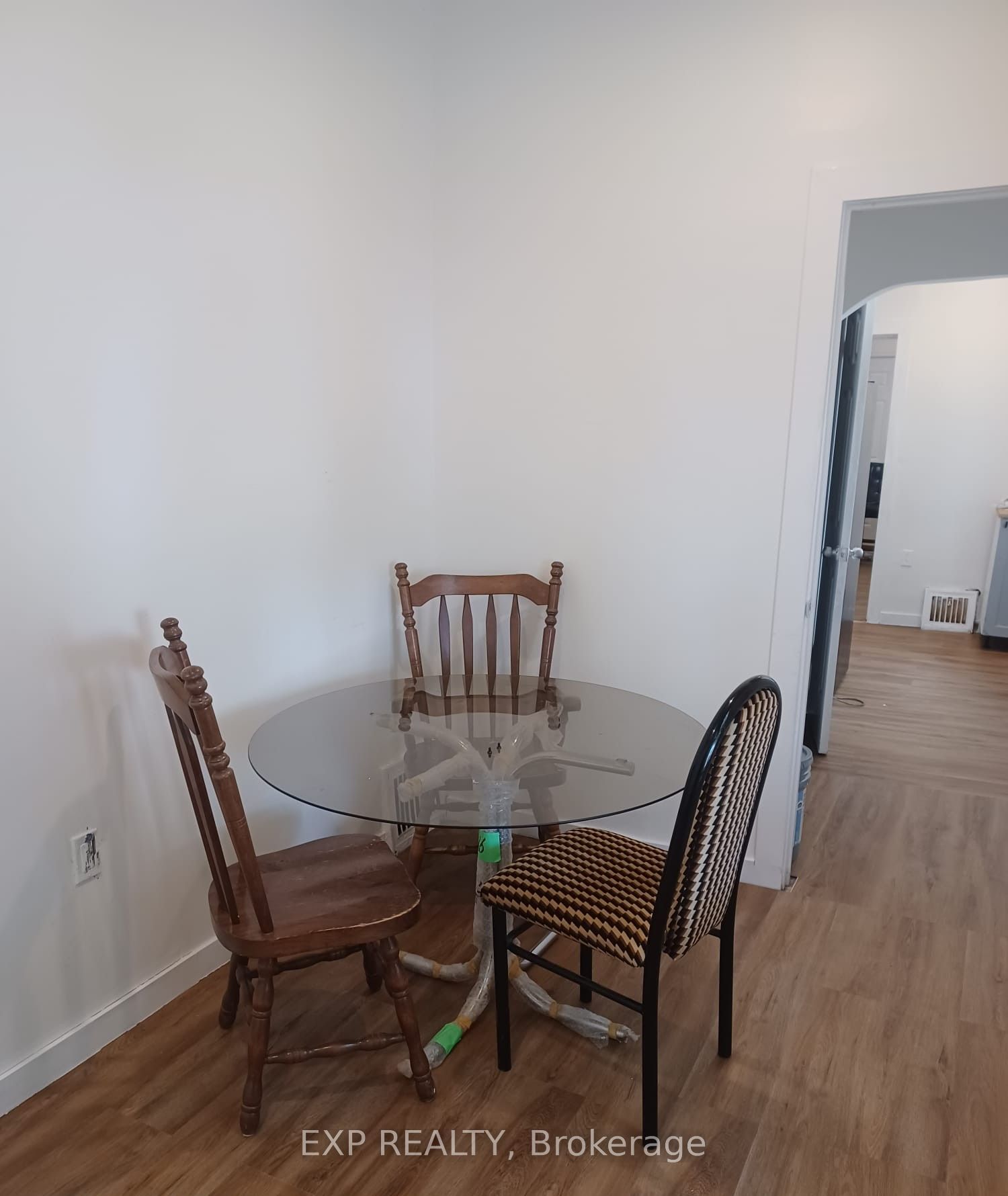 Listing 162954 Image
