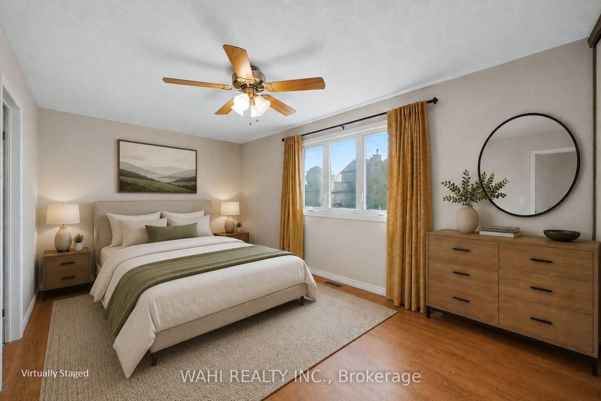 Listing 178178 Image