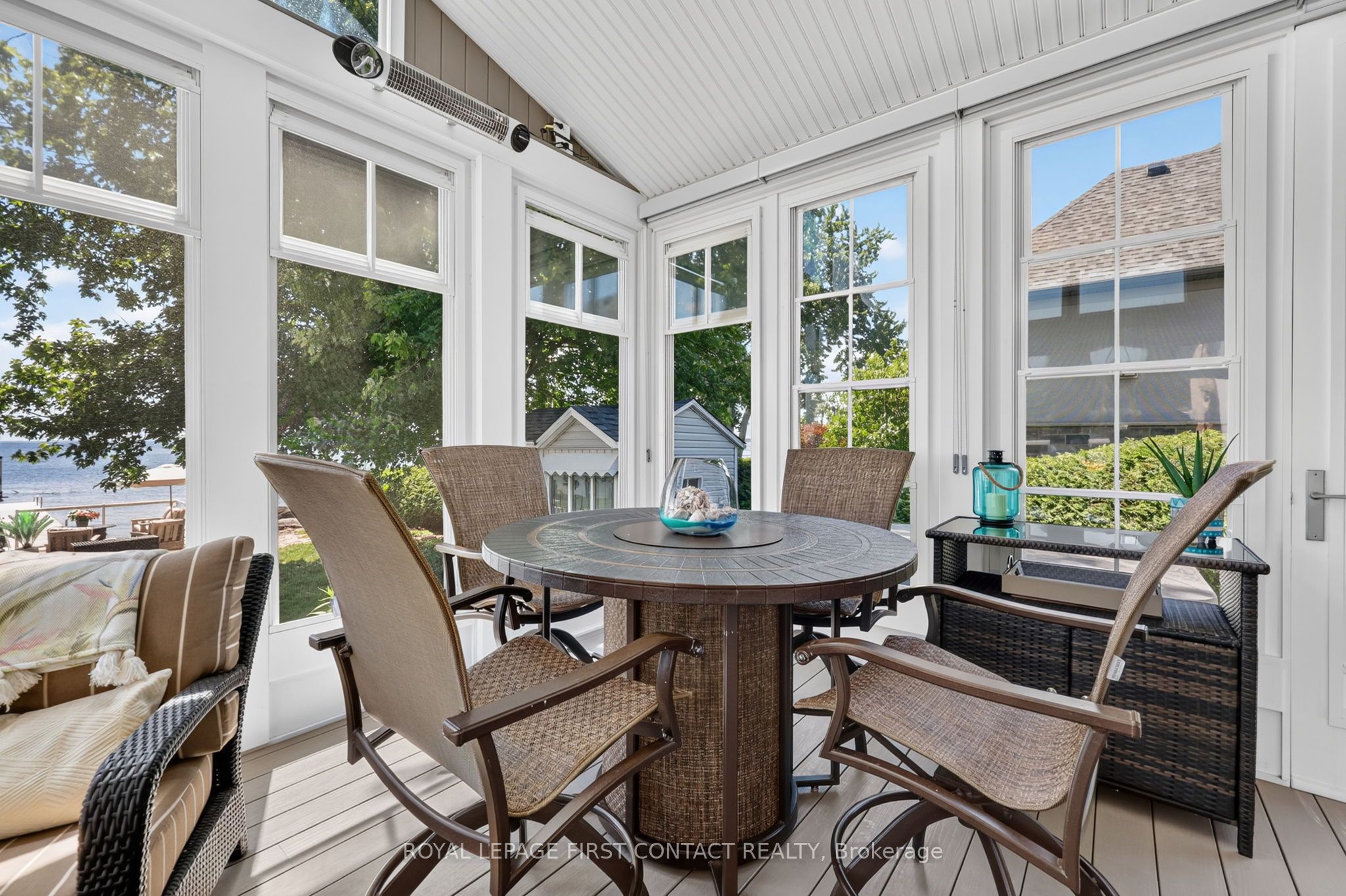 Listing 164990 Image