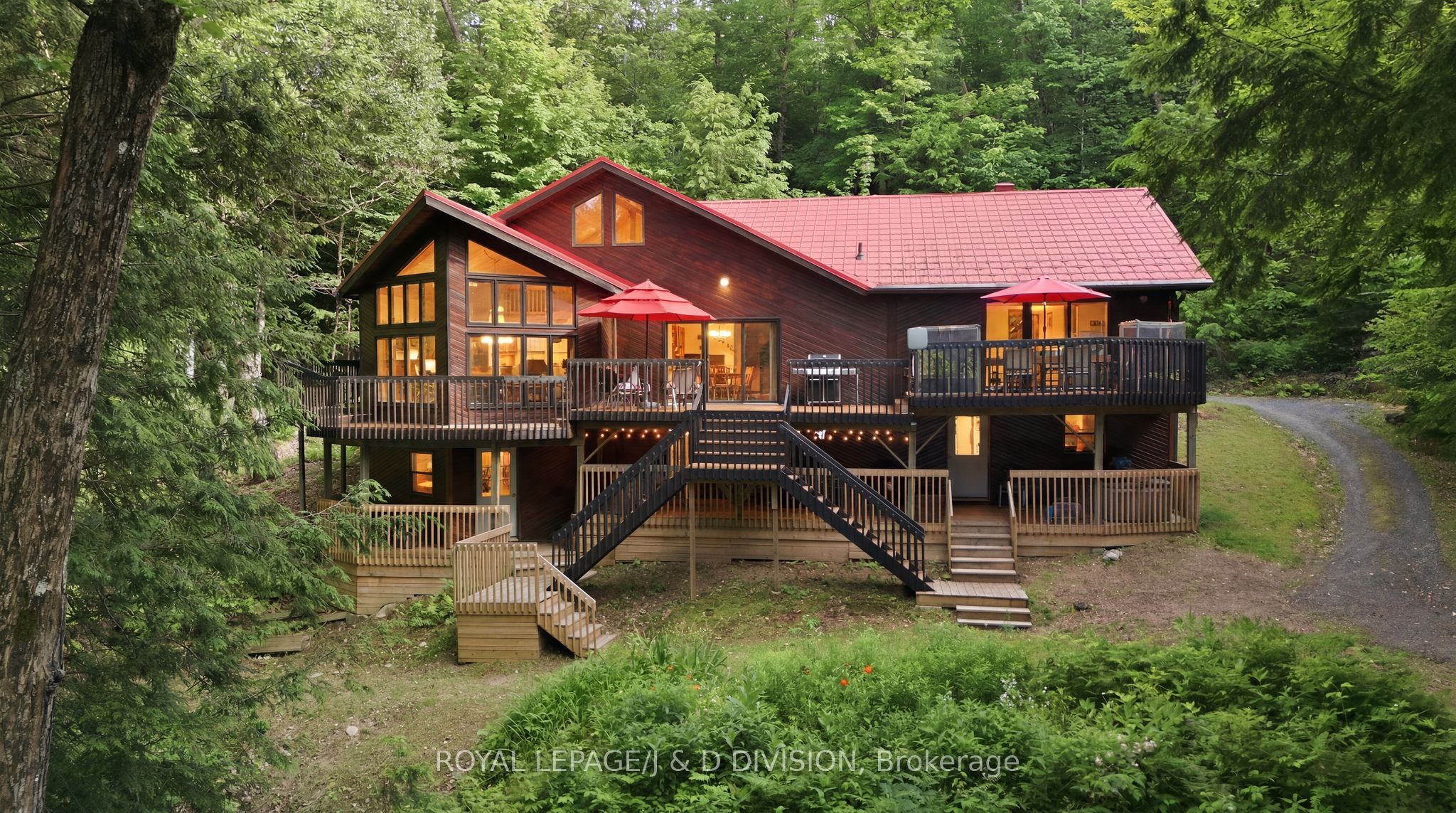 Listing 163345 Image