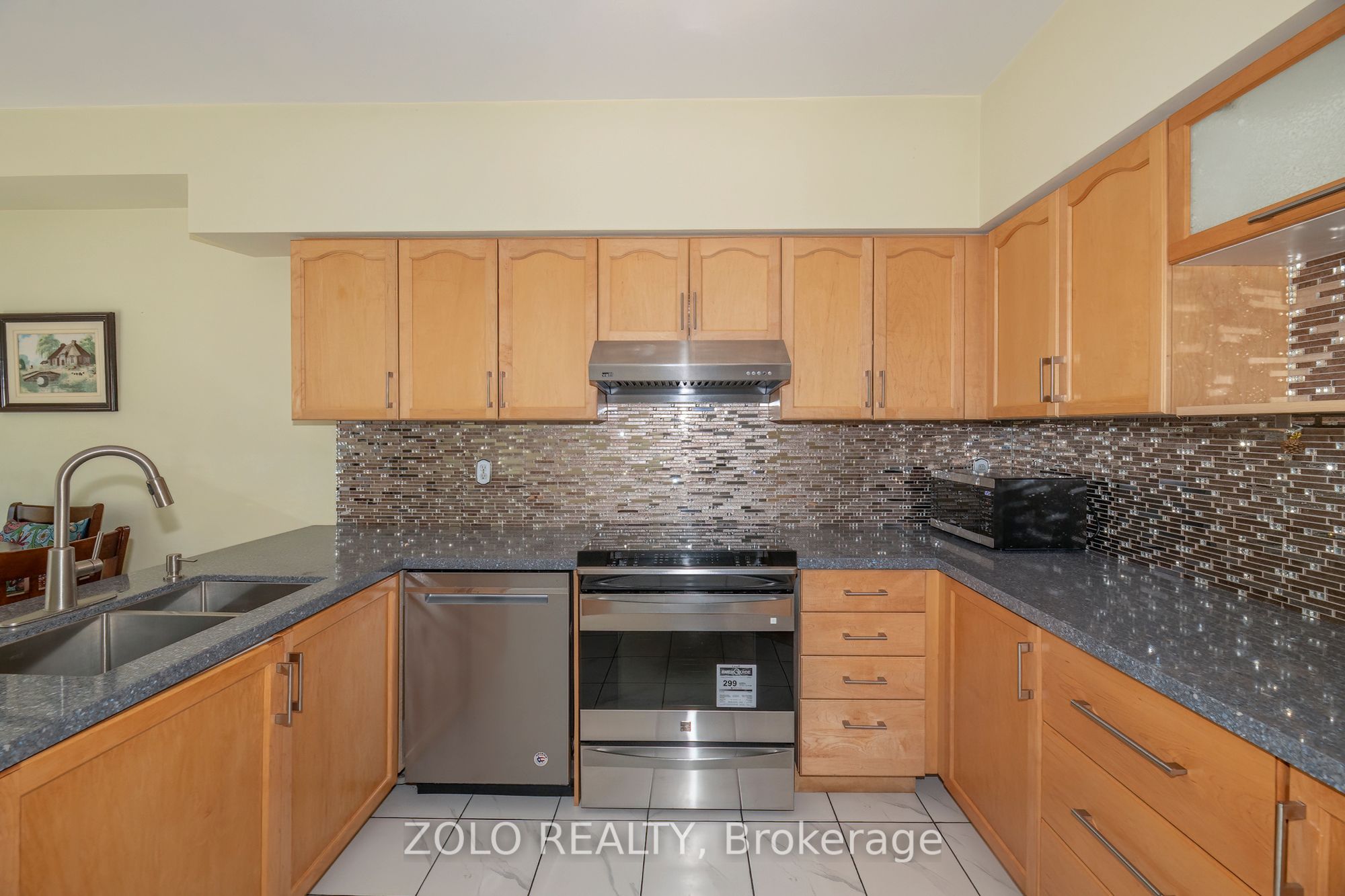 Listing 166314 Image