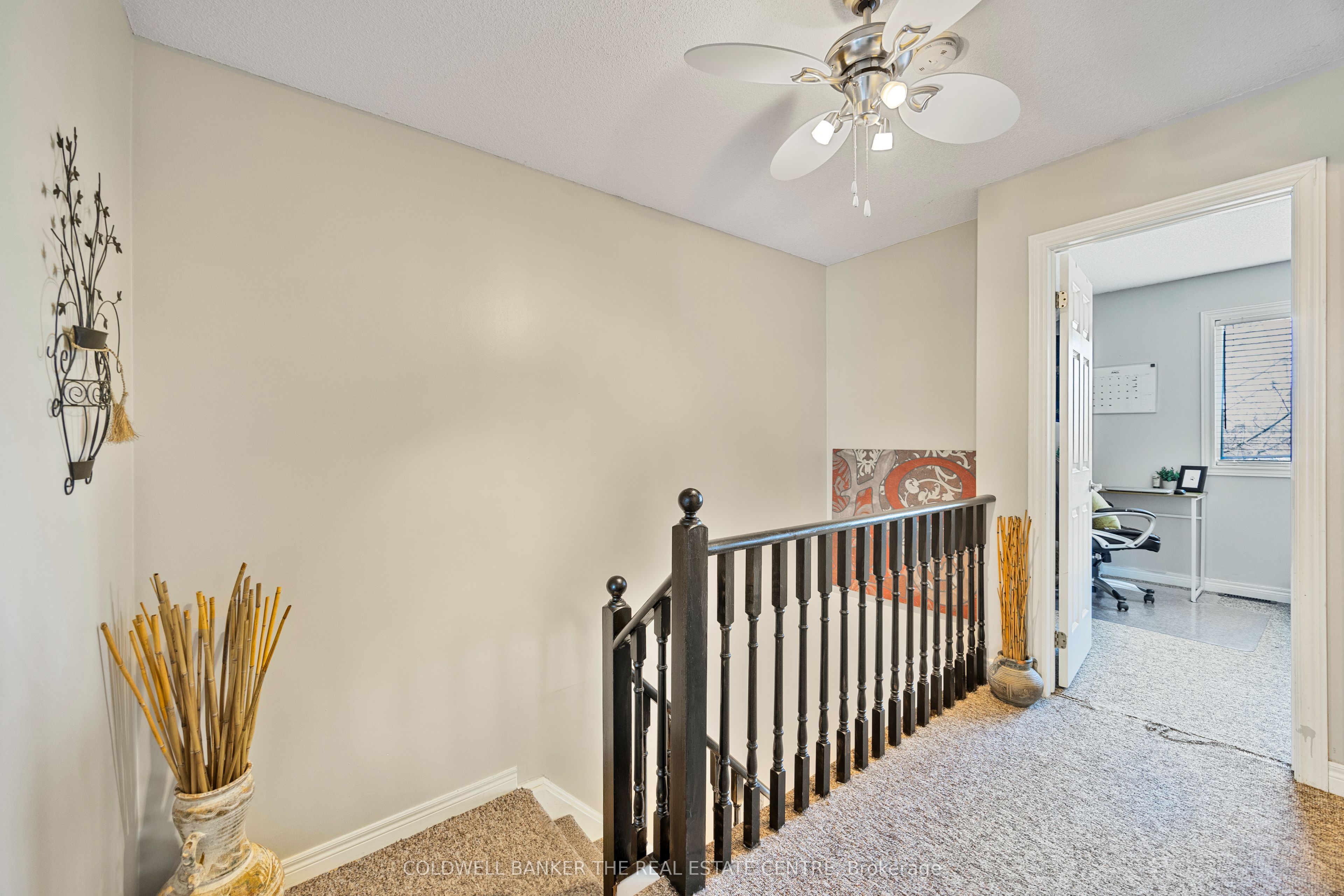 Listing 168712 Image