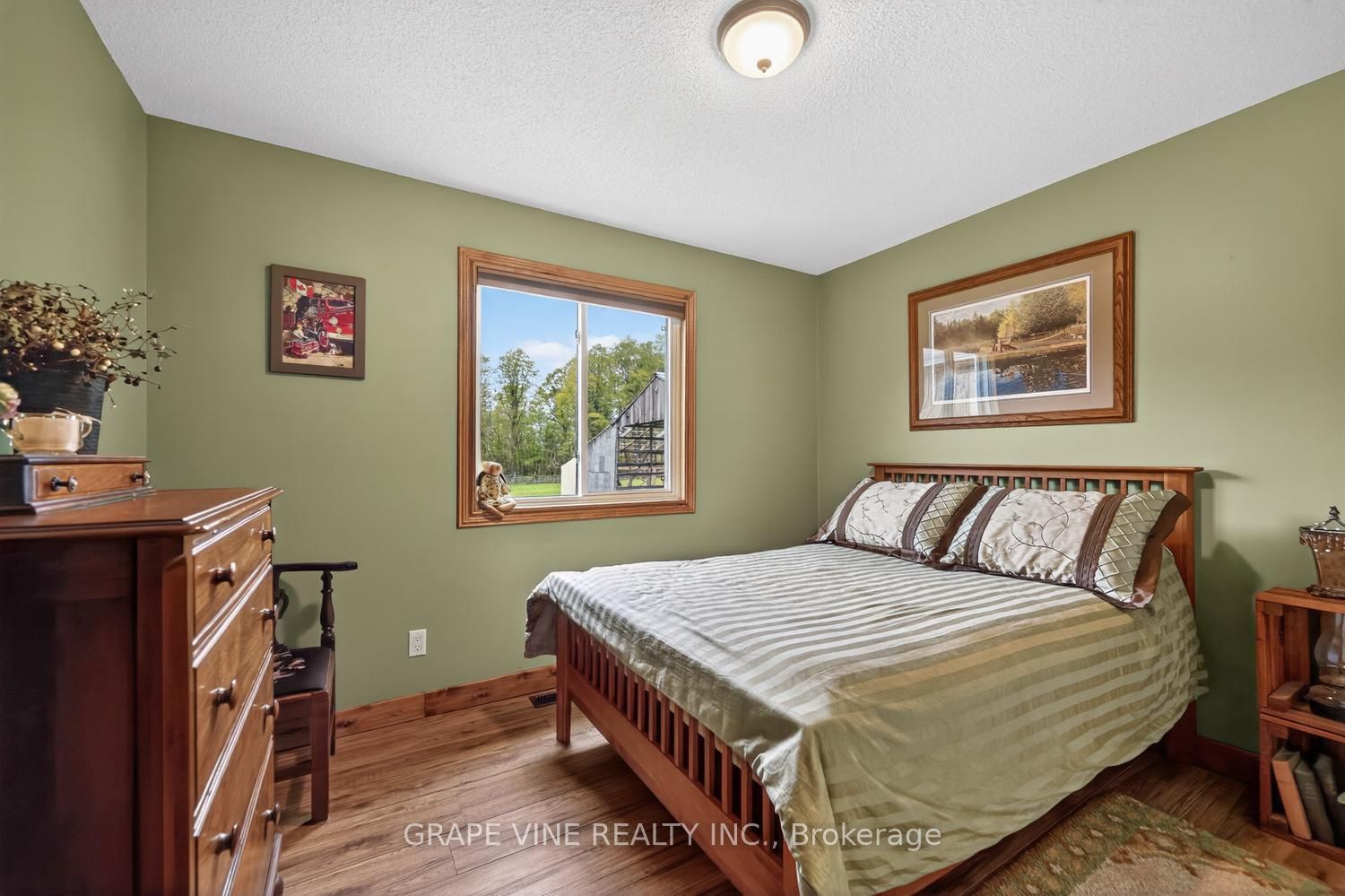Listing 163120 Image